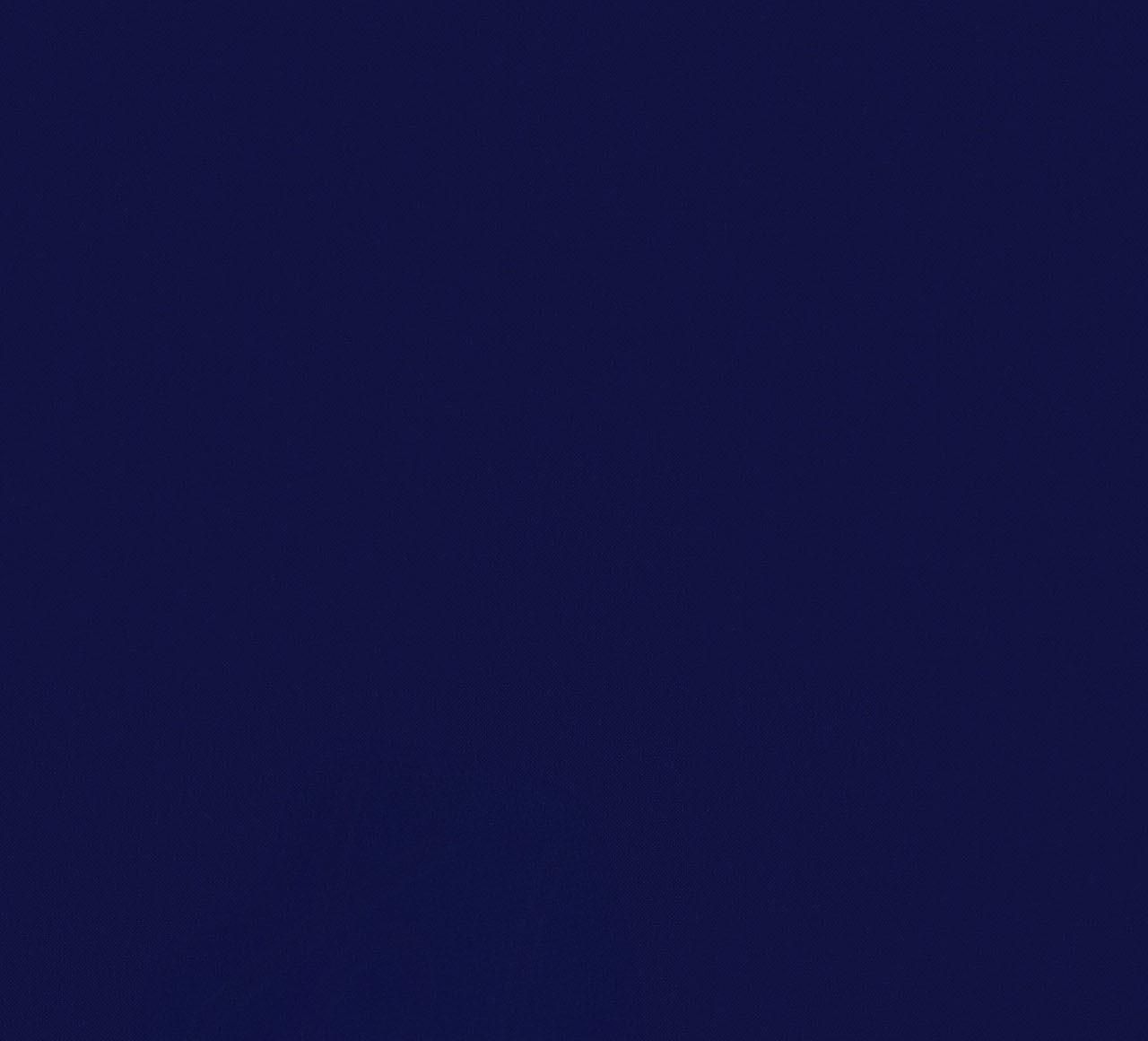 đọc truyện (cbunu) Đầm Lầy Của Nhân Ngư Chương 24 ảnh 15 tại Thiên Thai Truyện