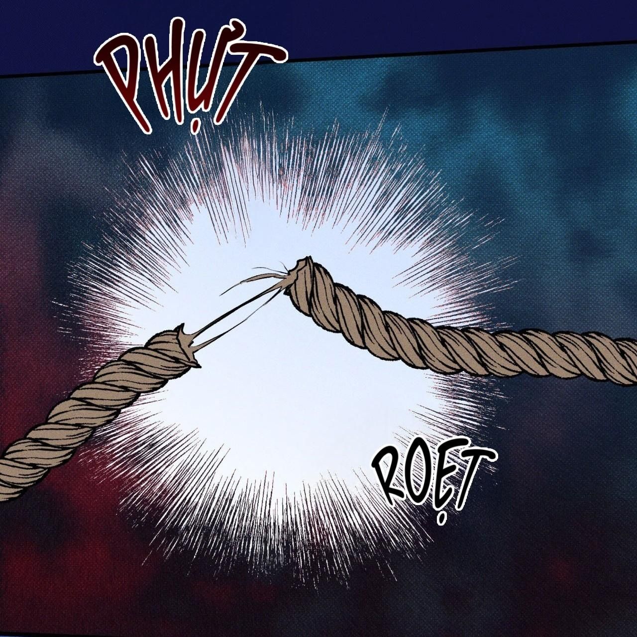 đọc truyện (cbunu) Đầm Lầy Của Nhân Ngư Chương 24 ảnh 20 tại Thiên Thai Truyện