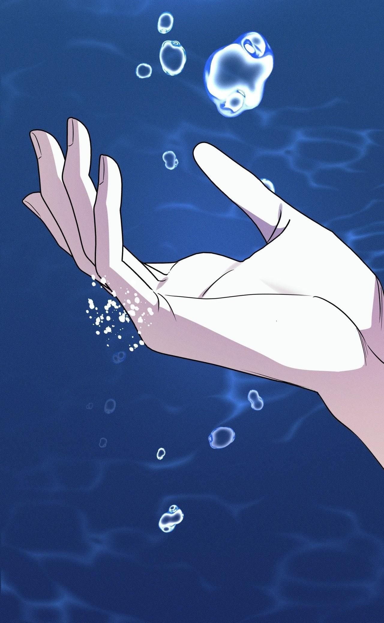 đọc truyện (cbunu) Đầm Lầy Của Nhân Ngư Chương 24 ảnh 4 tại Thiên Thai Truyện