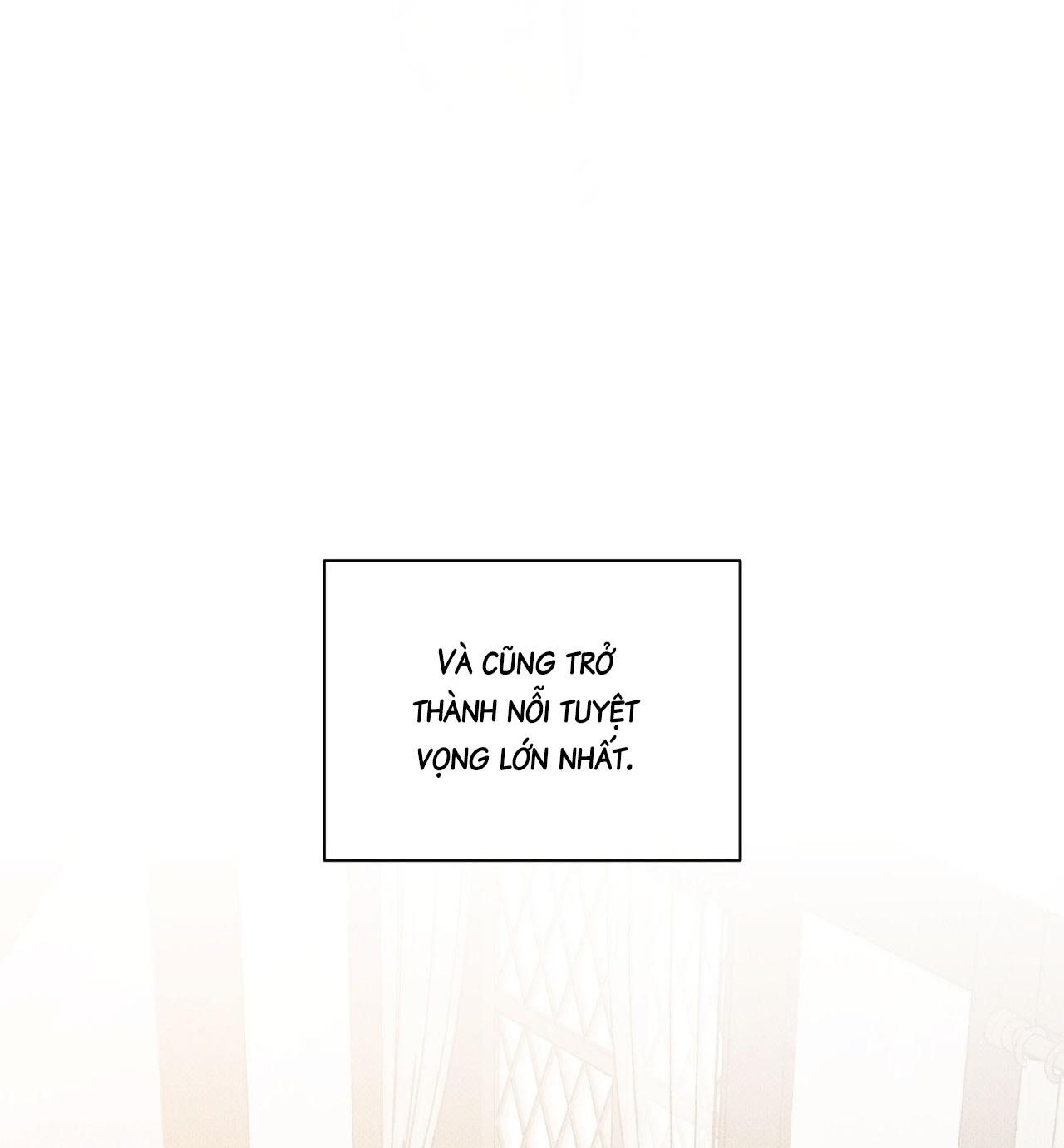 đọc truyện (cbunu) Đầm Lầy Của Nhân Ngư Chương 24 ảnh 40 tại Thiên Thai Truyện