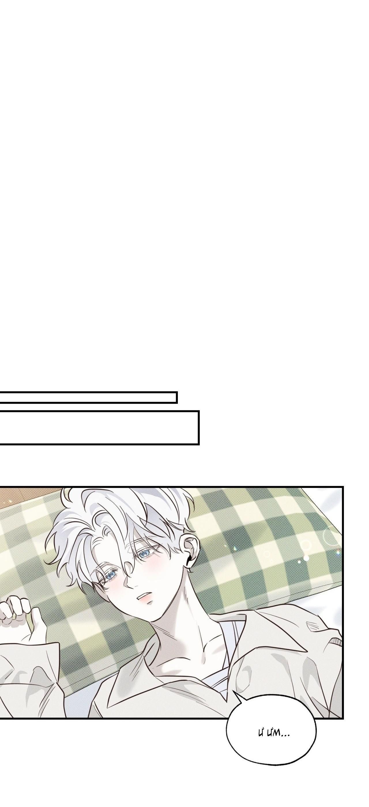 đọc truyện (cbunu) Đầm Lầy Của Nhân Ngư Chương 24 ảnh 56 tại Thiên Thai Truyện