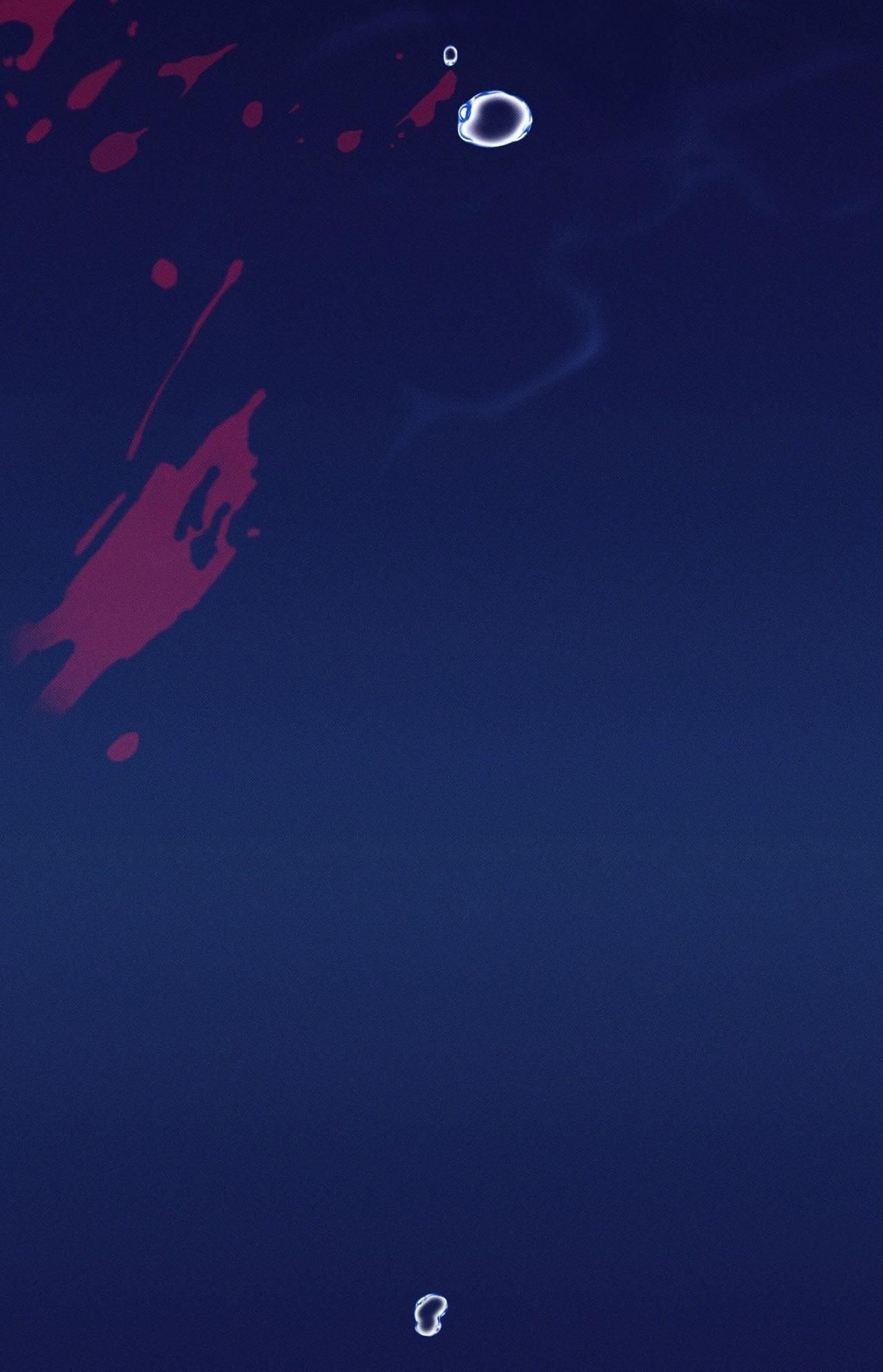 đọc truyện (cbunu) Đầm Lầy Của Nhân Ngư Chương 24 ảnh 8 tại Thiên Thai Truyện