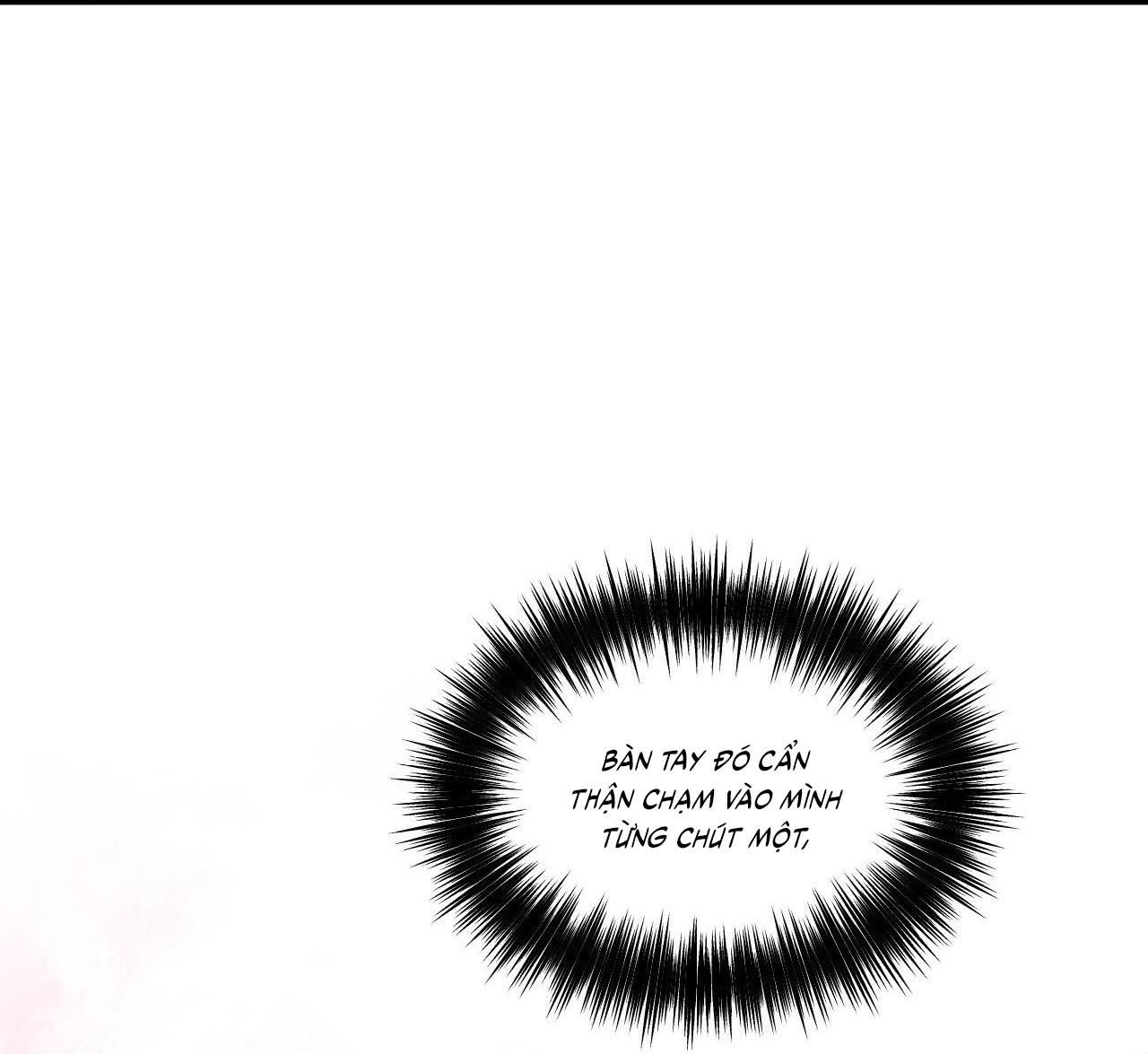 đọc truyện (cbunu) Đầm Lầy Của Nhân Ngư Chương 24 ảnh 69 tại Thiên Thai Truyện