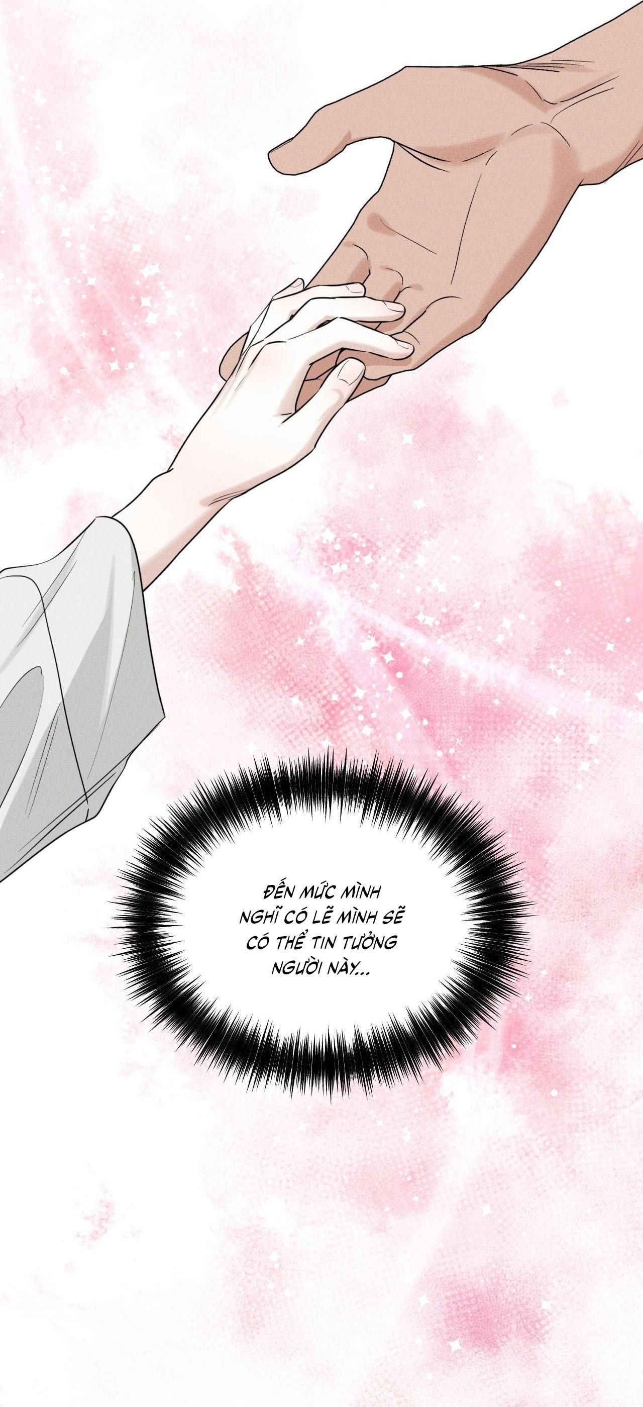 đọc truyện (cbunu) Đầm Lầy Của Nhân Ngư Chương 24 ảnh 70 tại Thiên Thai Truyện