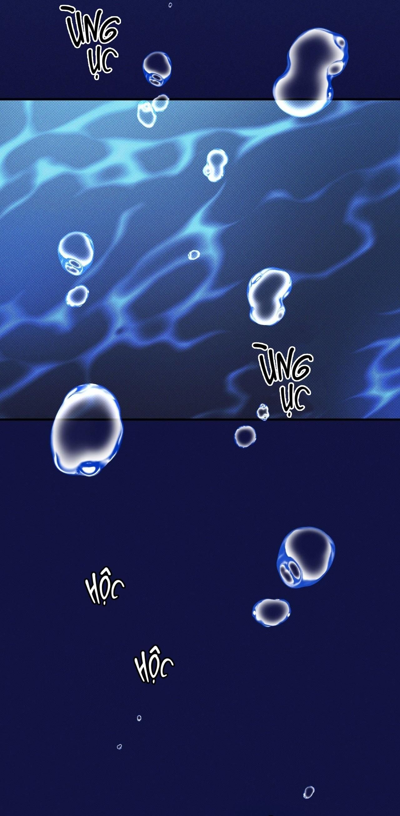 đọc truyện (cbunu) Đầm Lầy Của Nhân Ngư Chương 24 ảnh 9 tại Thiên Thai Truyện