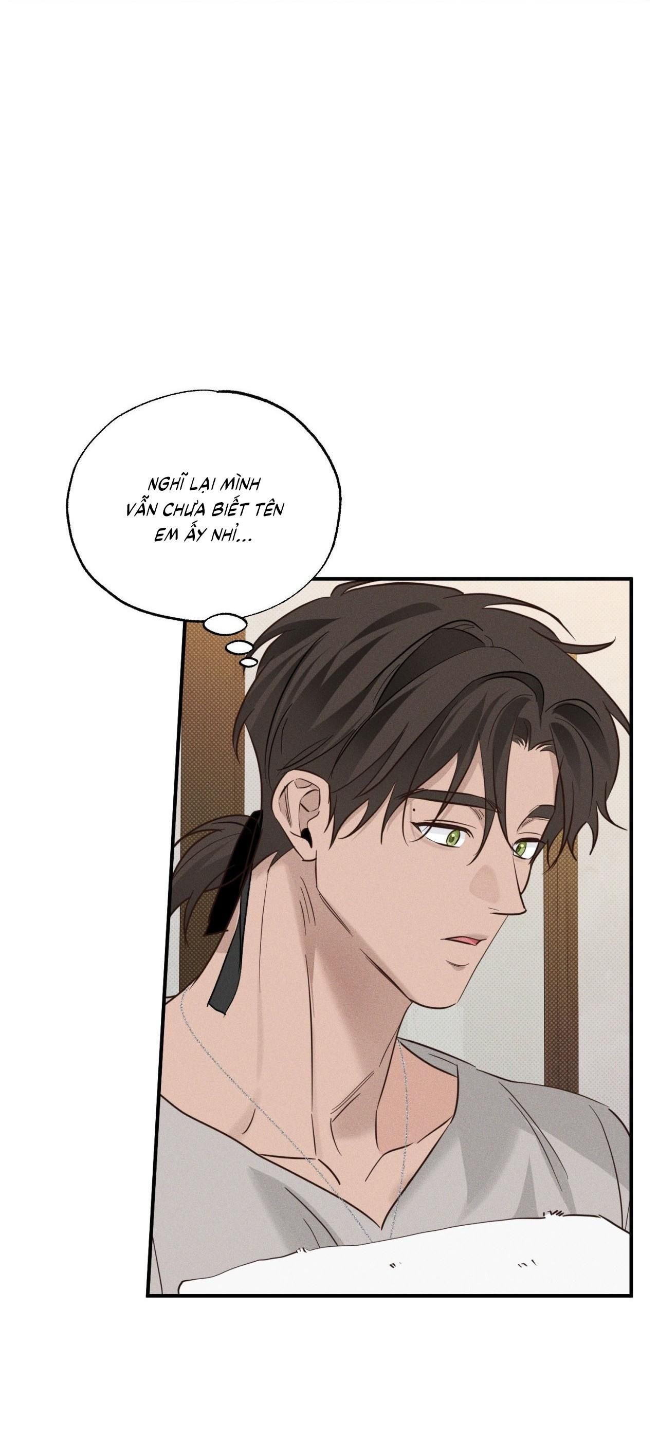 đọc truyện (cbunu) Đầm Lầy Của Nhân Ngư Chương 24 ảnh 76 tại Thiên Thai Truyện