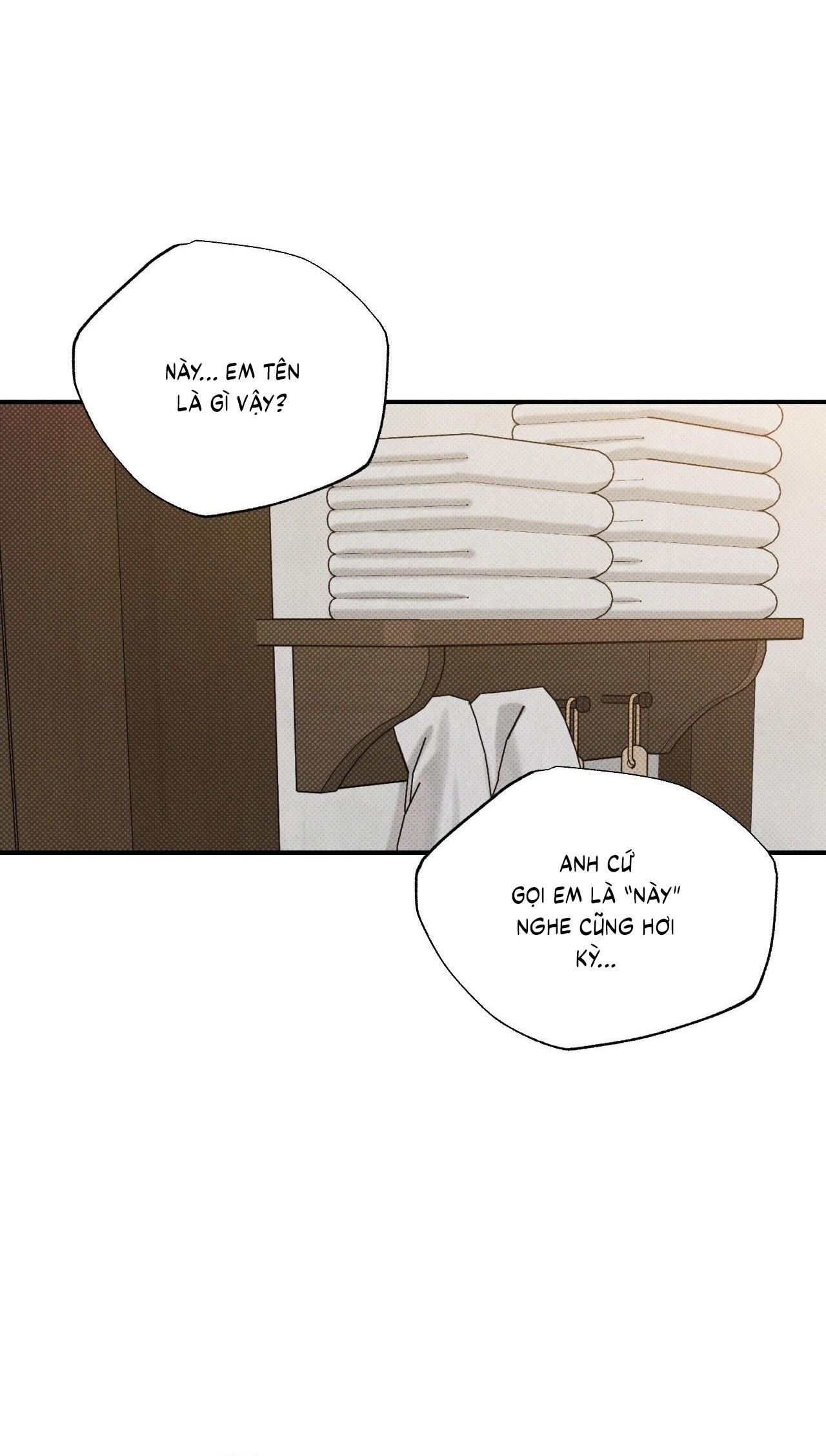 đọc truyện (cbunu) Đầm Lầy Của Nhân Ngư Chương 24 ảnh 77 tại Thiên Thai Truyện