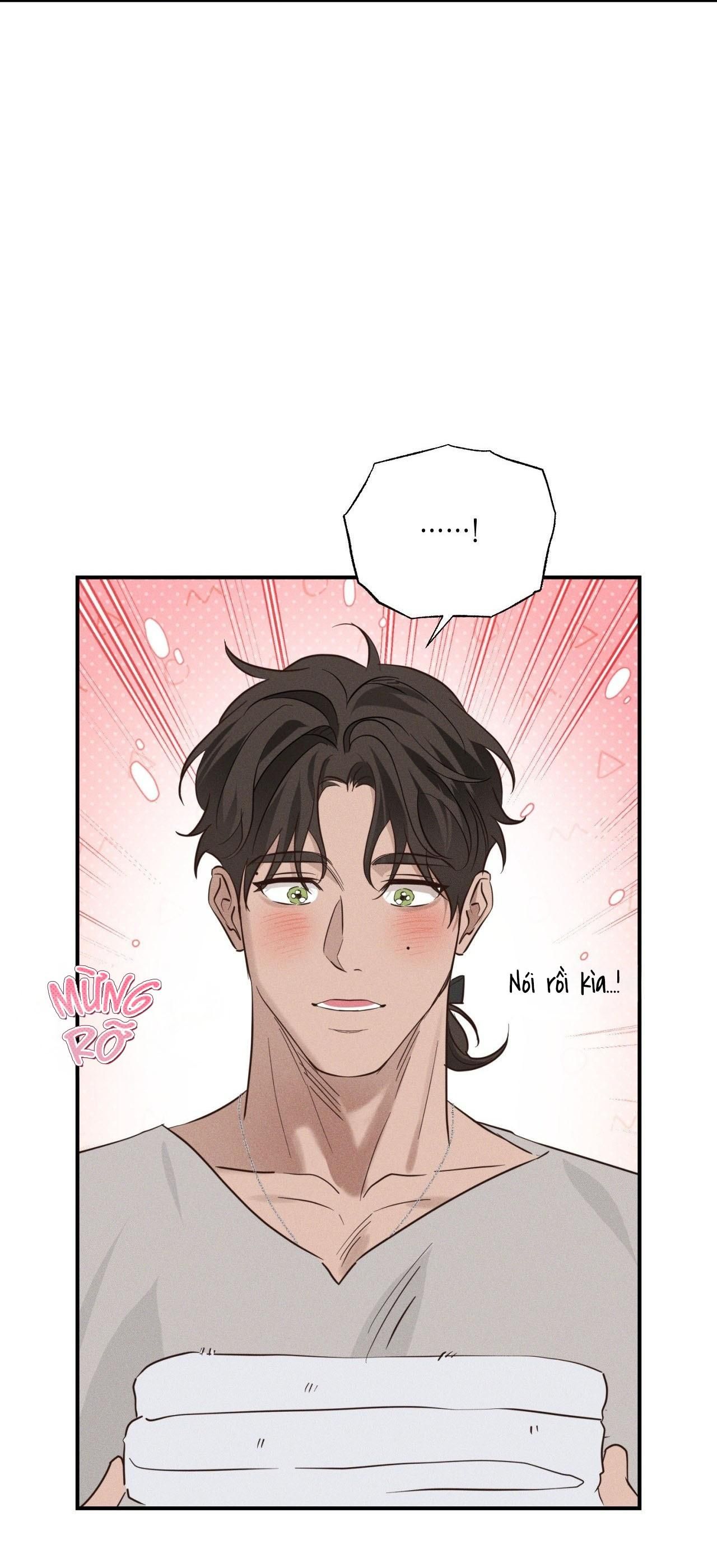 đọc truyện (cbunu) Đầm Lầy Của Nhân Ngư Chương 24 ảnh 81 tại Thiên Thai Truyện