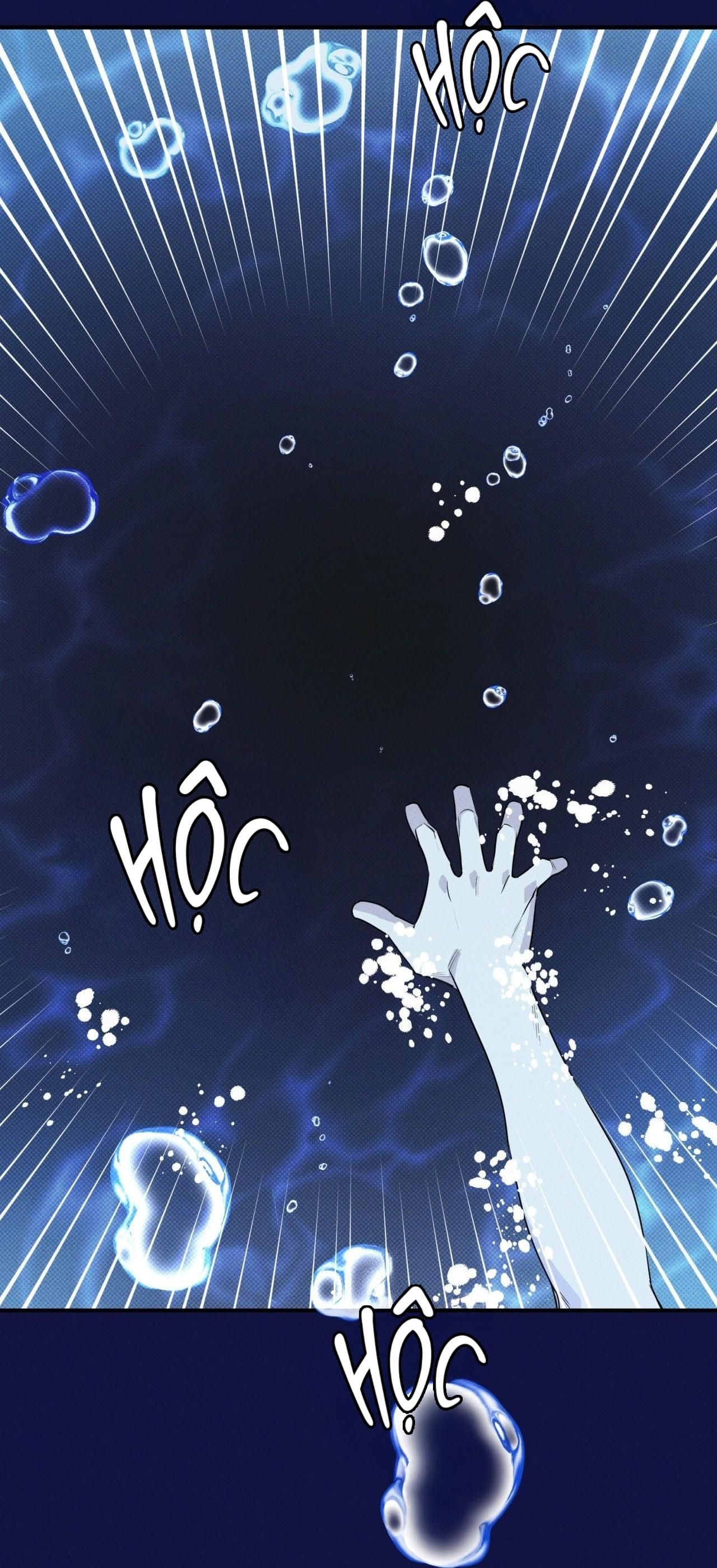 đọc truyện (cbunu) Đầm Lầy Của Nhân Ngư Chương 24 ảnh 10 tại Thiên Thai Truyện