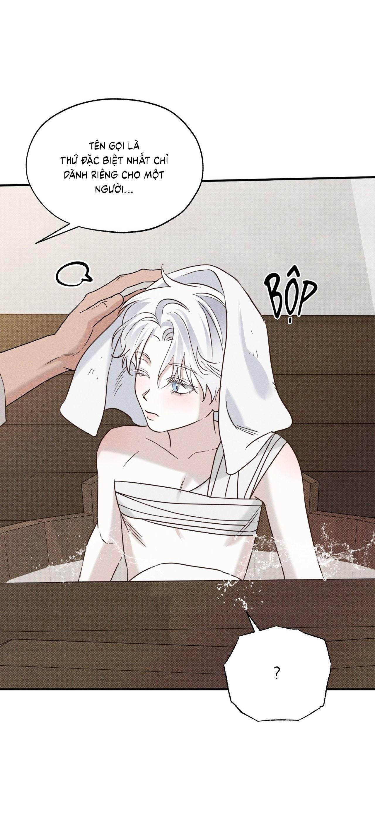 đọc truyện (cbunu) Đầm Lầy Của Nhân Ngư Chương 24 ảnh 83 tại Thiên Thai Truyện