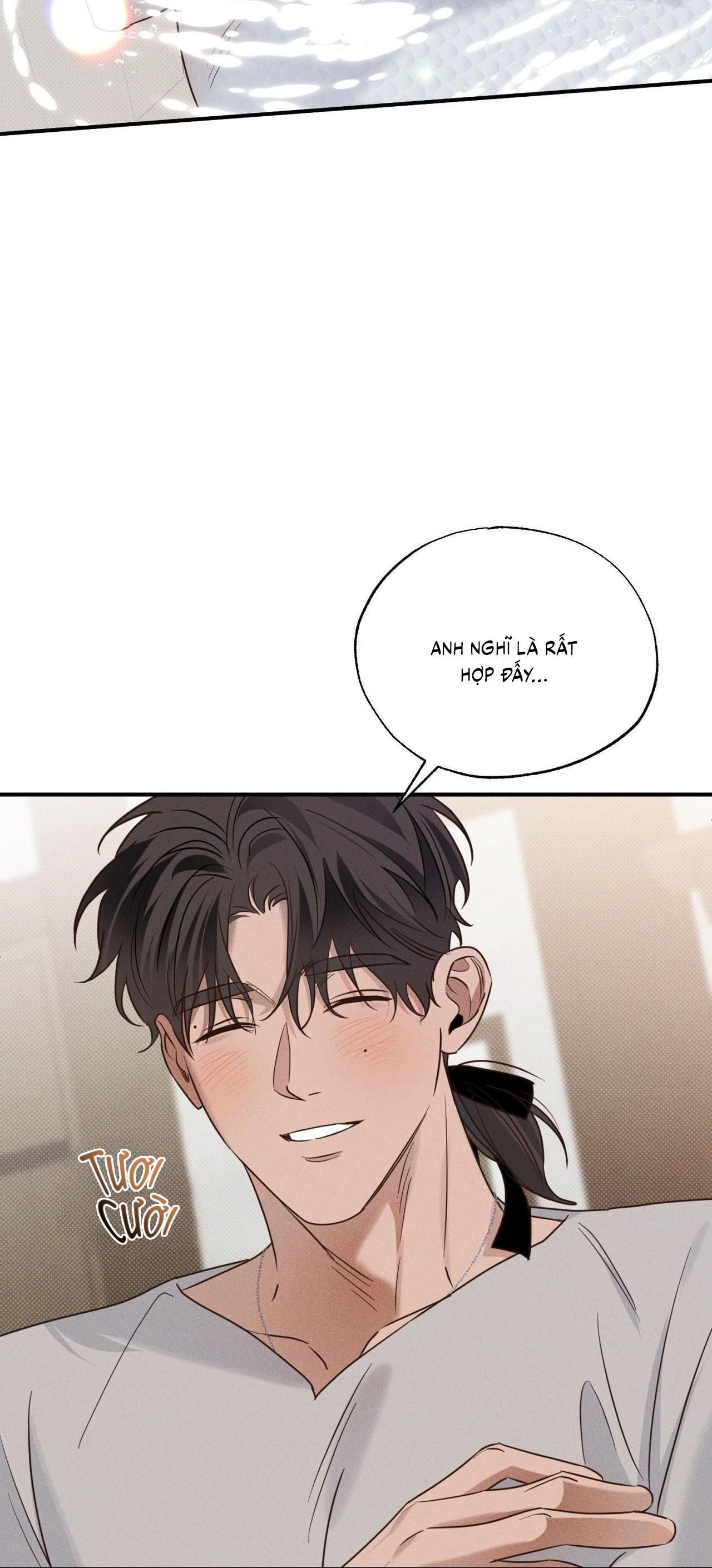 đọc truyện (cbunu) Đầm Lầy Của Nhân Ngư Chương 24 ảnh 87 tại Thiên Thai Truyện