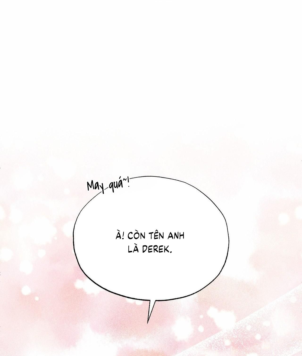 đọc truyện (cbunu) Đầm Lầy Của Nhân Ngư Chương 24 ảnh 89 tại Thiên Thai Truyện