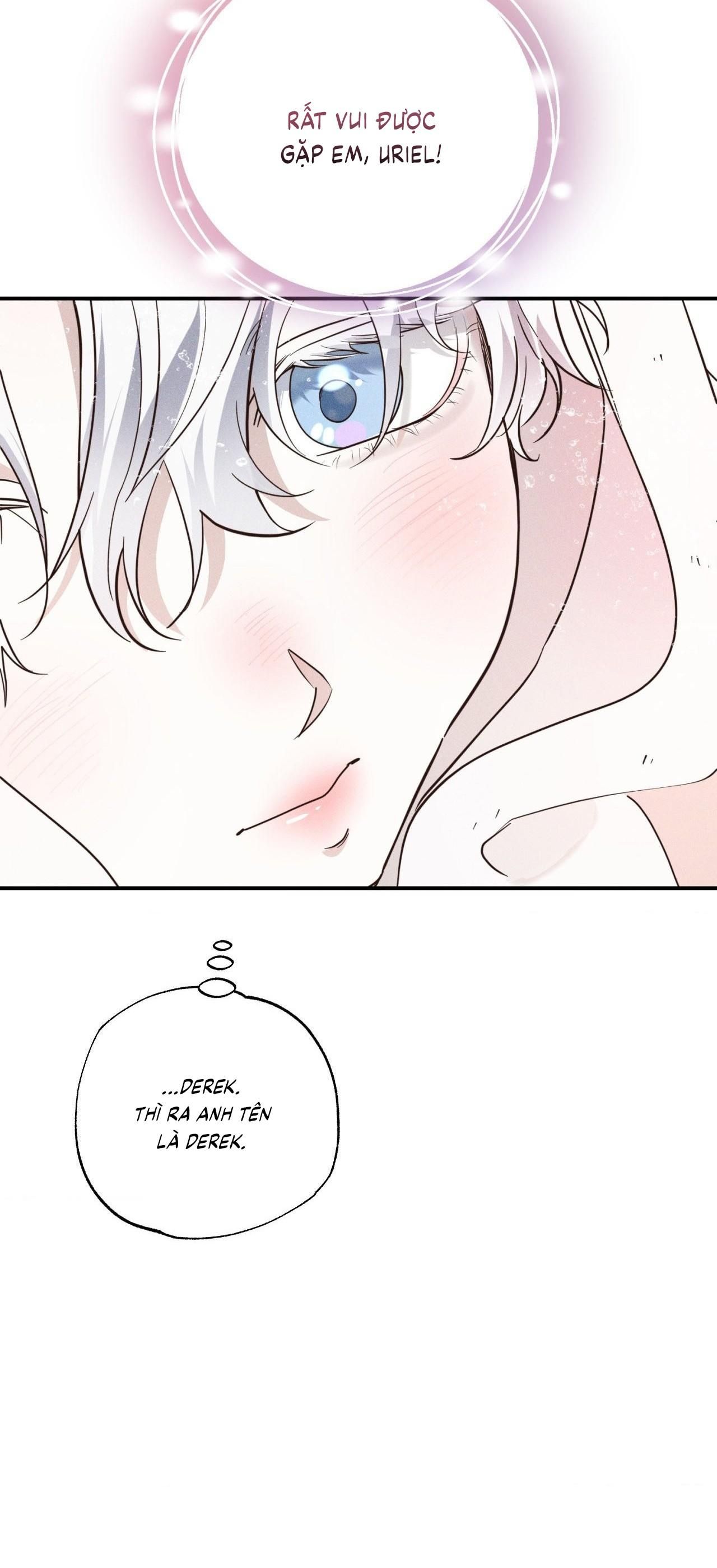 đọc truyện (cbunu) Đầm Lầy Của Nhân Ngư Chương 24 ảnh 91 tại Thiên Thai Truyện