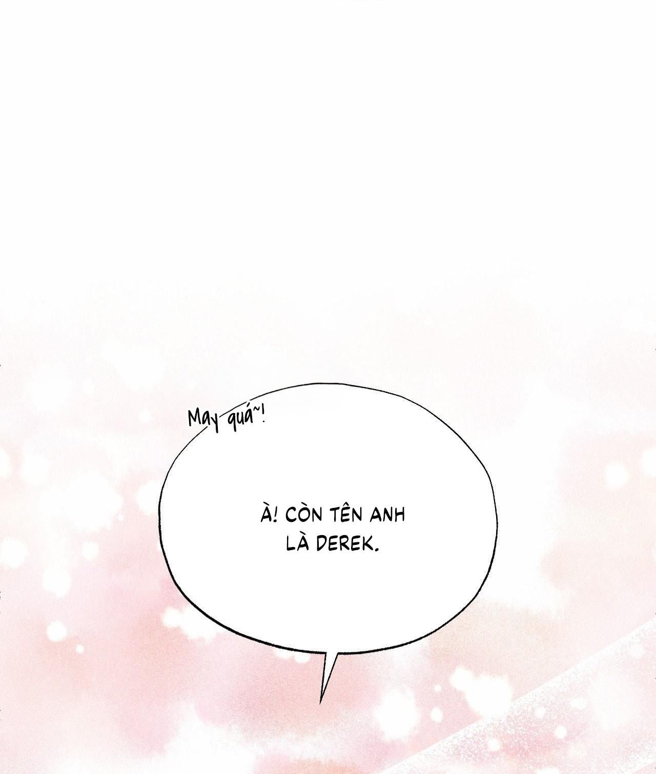 đọc truyện (cbunu) Đầm Lầy Của Nhân Ngư Chương 25 ảnh 5 tại Thiên Thai Truyện