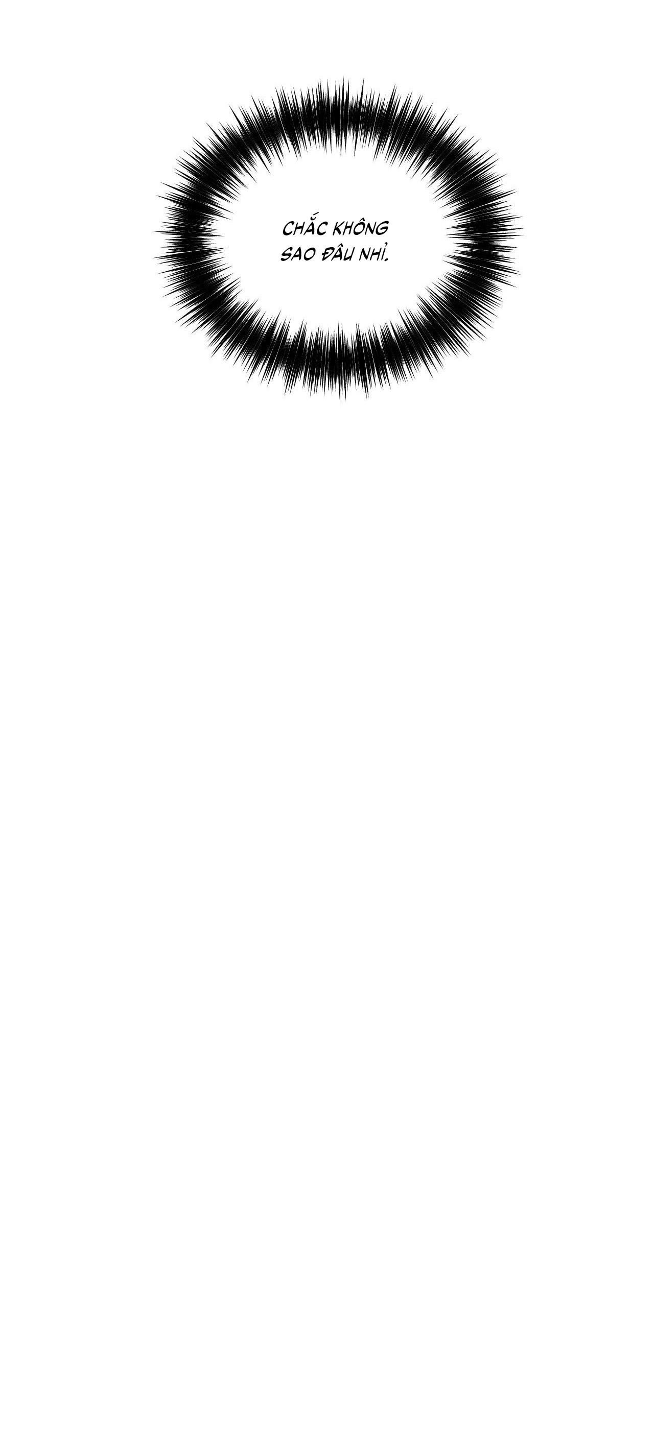 đọc truyện (cbunu) Đầm Lầy Của Nhân Ngư Chương 25 ảnh 33 tại Thiên Thai Truyện