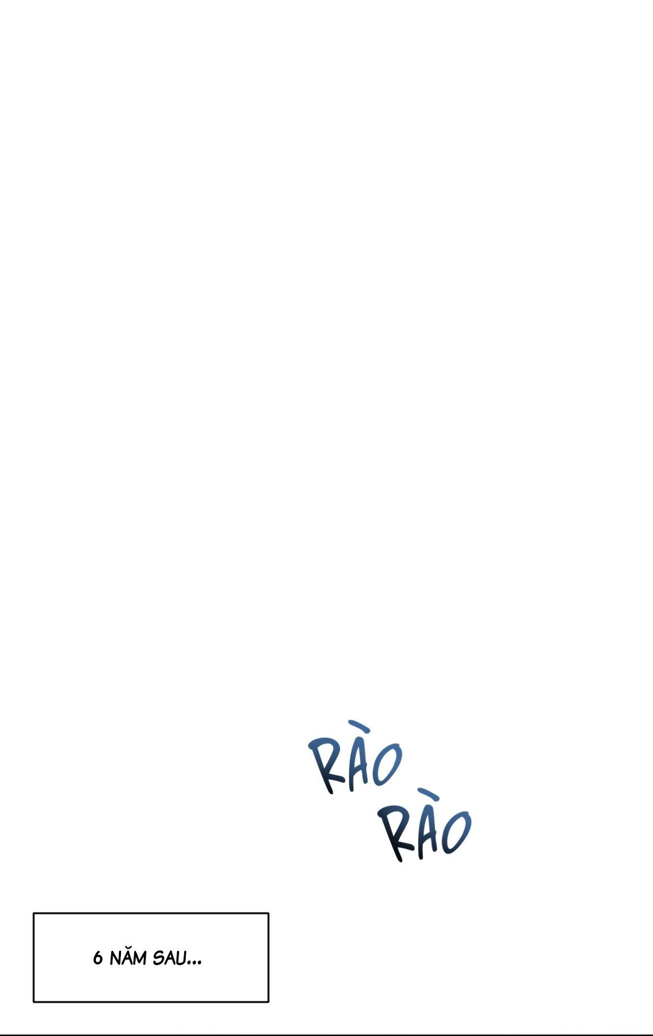 đọc truyện (cbunu) Đầm Lầy Của Nhân Ngư Chương 25 ảnh 34 tại Thiên Thai Truyện