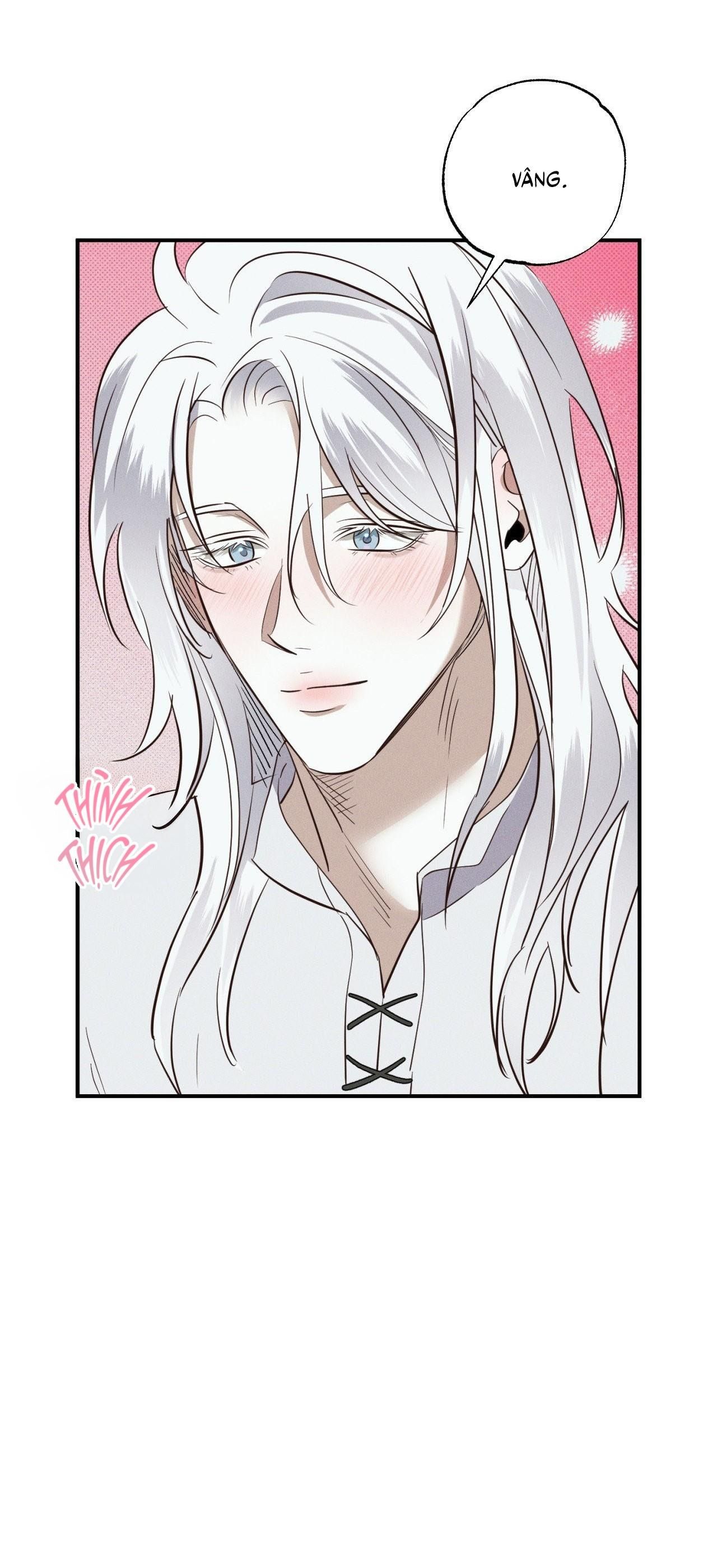 đọc truyện (cbunu) Đầm Lầy Của Nhân Ngư Chương 25 ảnh 44 tại Thiên Thai Truyện