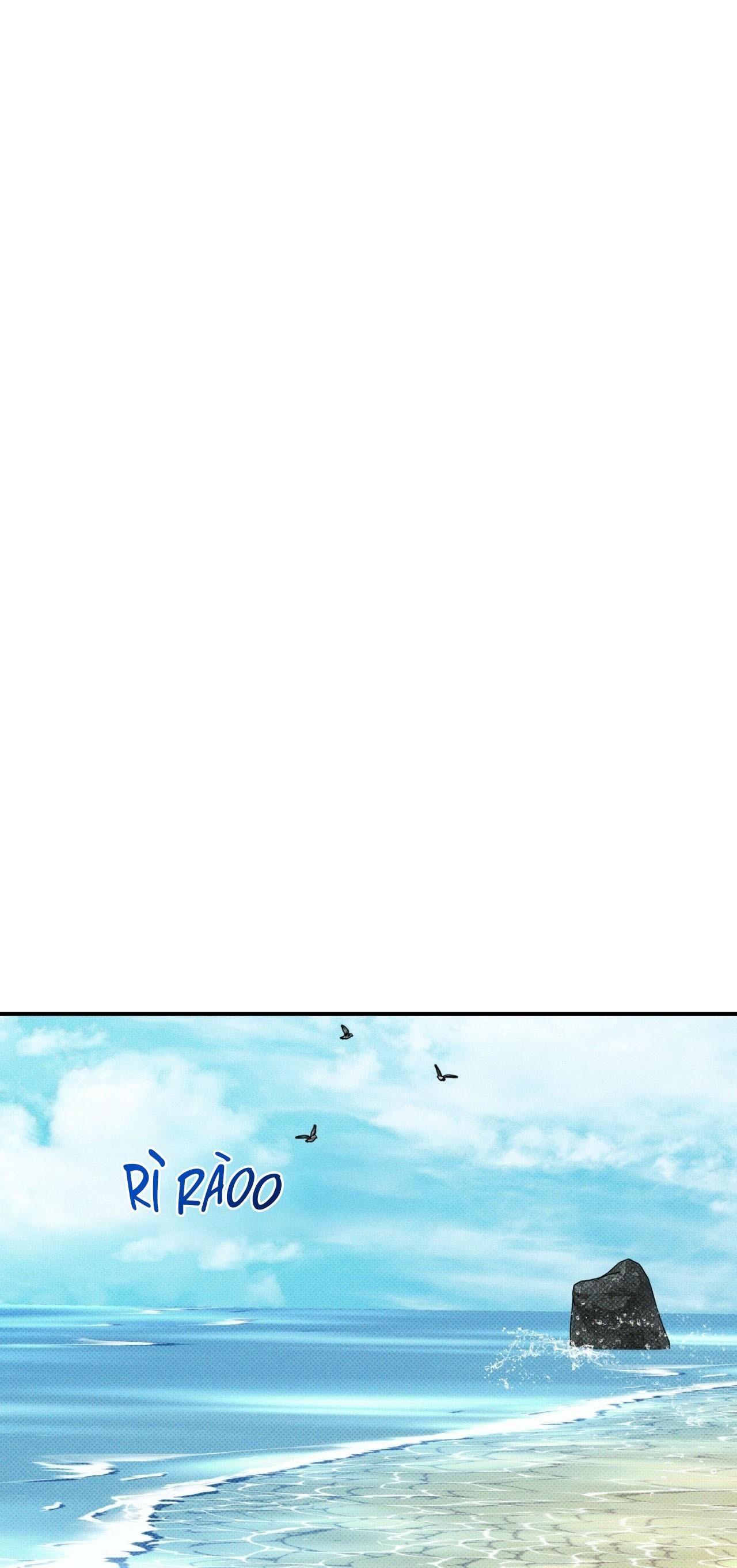 đọc truyện (cbunu) Đầm Lầy Của Nhân Ngư Chương 25 ảnh 8 tại Thiên Thai Truyện