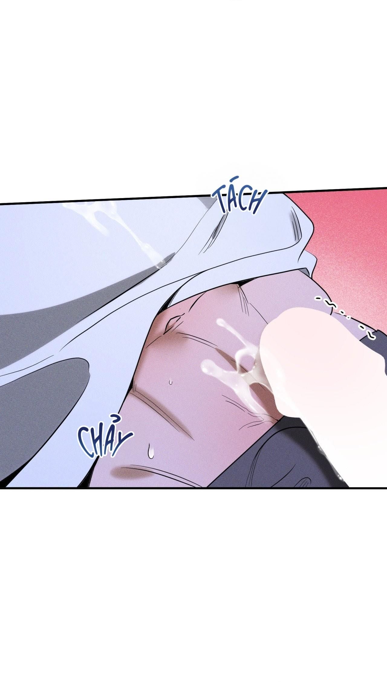 đọc truyện (cbunu) Đầm Lầy Của Nhân Ngư Chương 25 ảnh 72 tại Thiên Thai Truyện