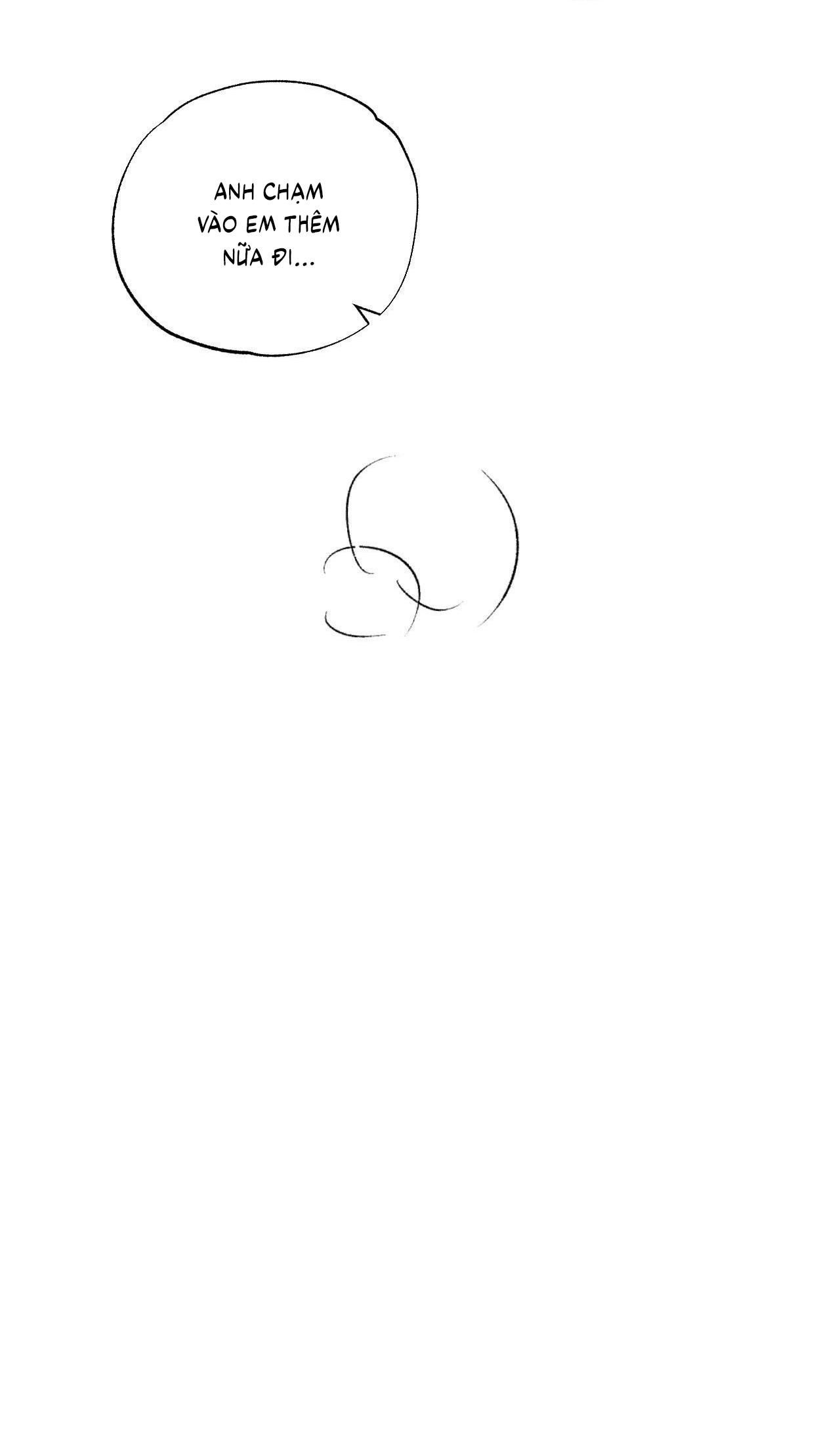 đọc truyện (cbunu) Đầm Lầy Của Nhân Ngư Chương 25 ảnh 75 tại Thiên Thai Truyện