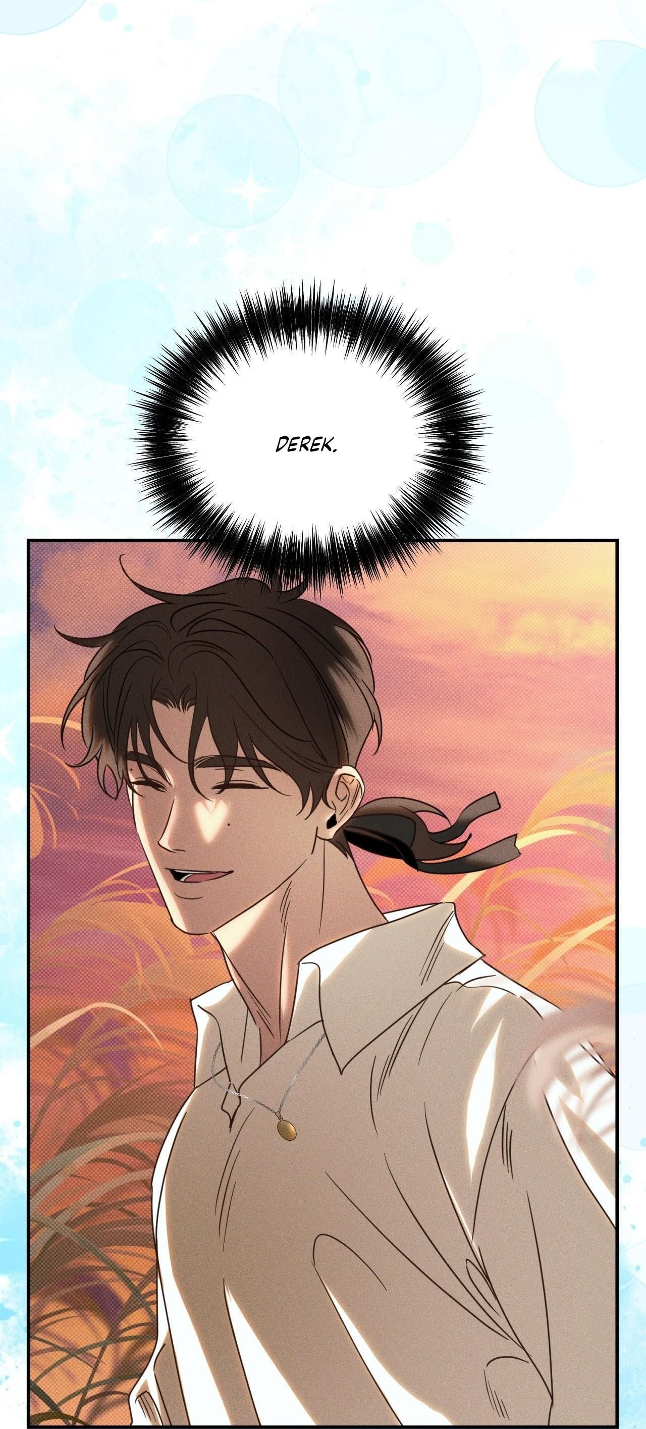 đọc truyện (cbunu) Đầm Lầy Của Nhân Ngư Chương 25 ảnh 10 tại Thiên Thai Truyện