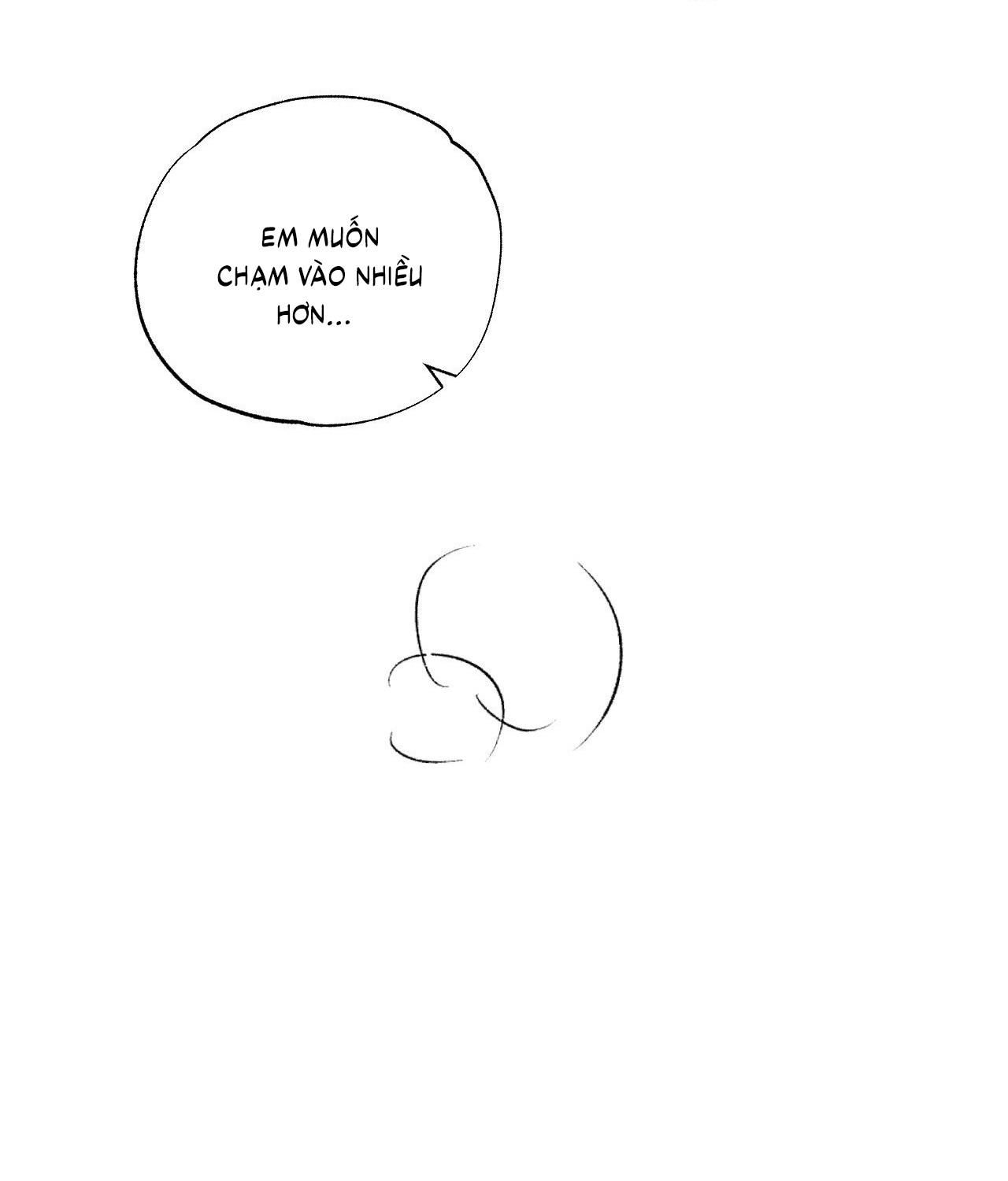 đọc truyện (cbunu) Đầm Lầy Của Nhân Ngư Chương 26 ảnh 4 tại Thiên Thai Truyện