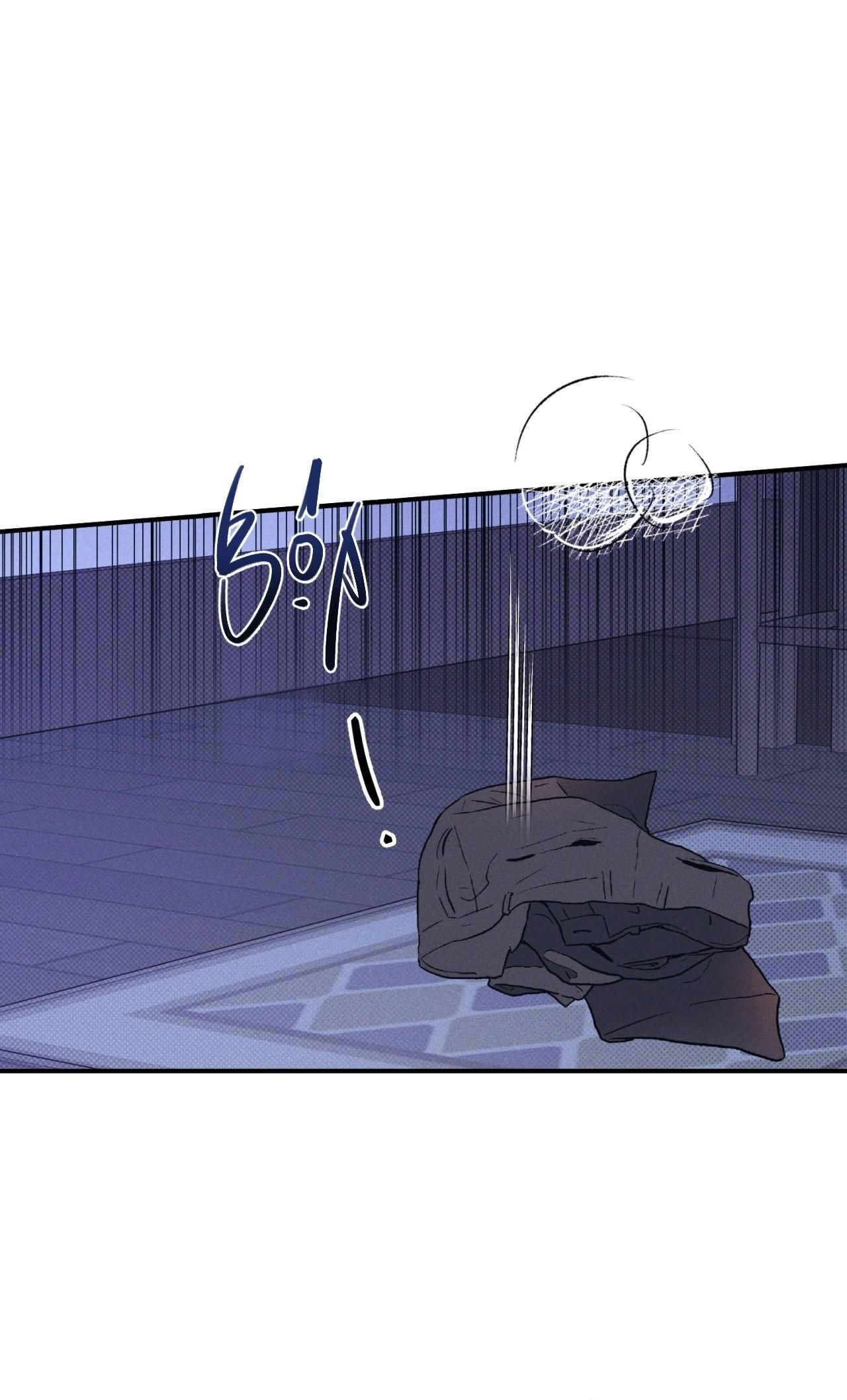 đọc truyện (cbunu) Đầm Lầy Của Nhân Ngư Chương 26 ảnh 23 tại Thiên Thai Truyện