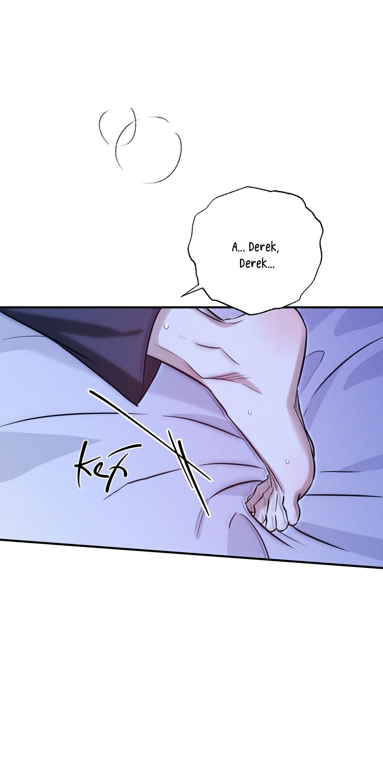 đọc truyện (cbunu) Đầm Lầy Của Nhân Ngư Chương 26 ảnh 28 tại Thiên Thai Truyện