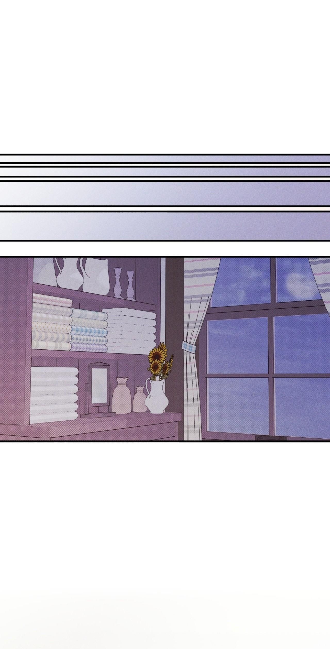 đọc truyện (cbunu) Đầm Lầy Của Nhân Ngư Chương 26 ảnh 43 tại Thiên Thai Truyện