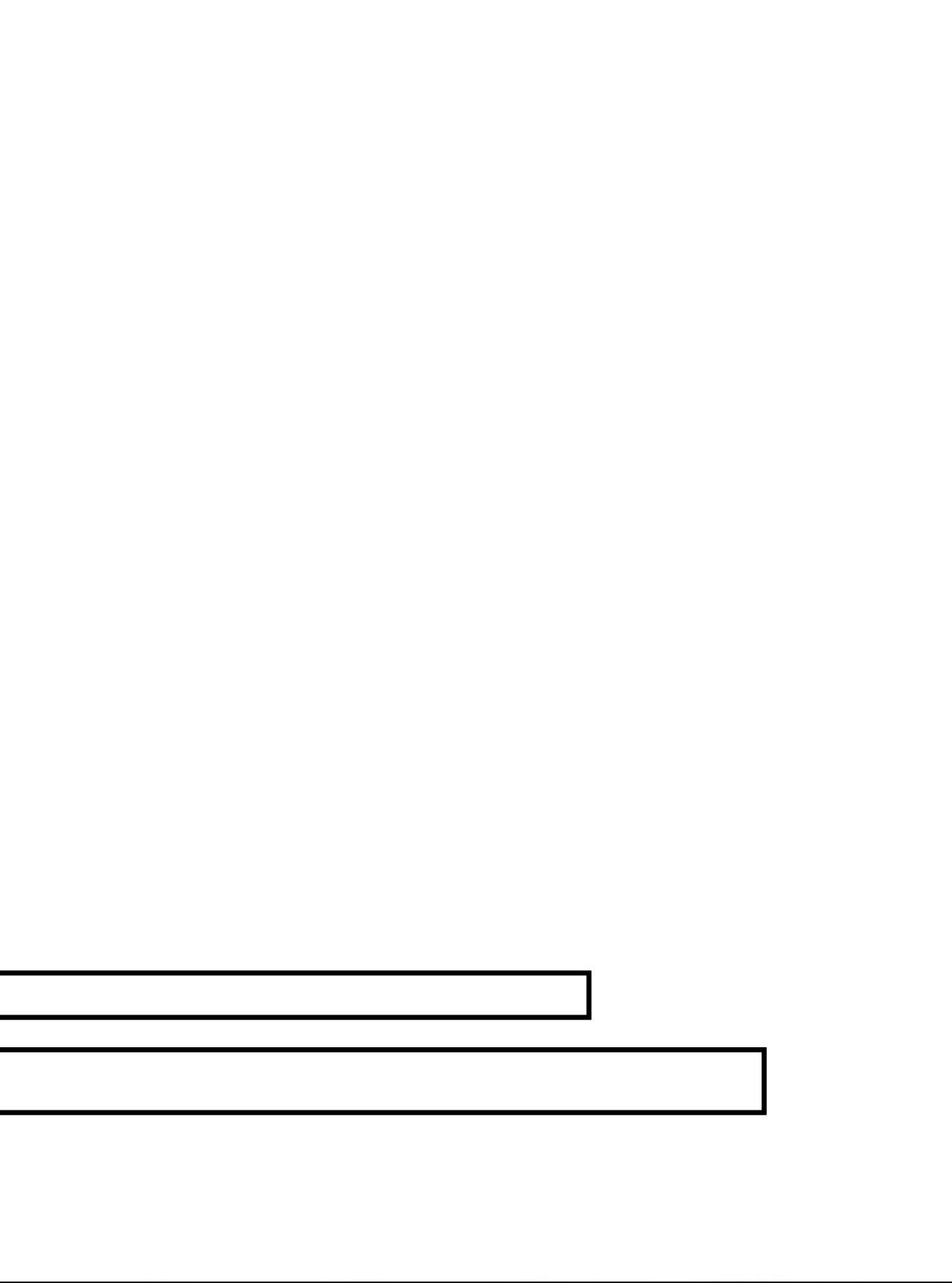 đọc truyện (cbunu) Đầm Lầy Của Nhân Ngư Chương 26 ảnh 49 tại Thiên Thai Truyện