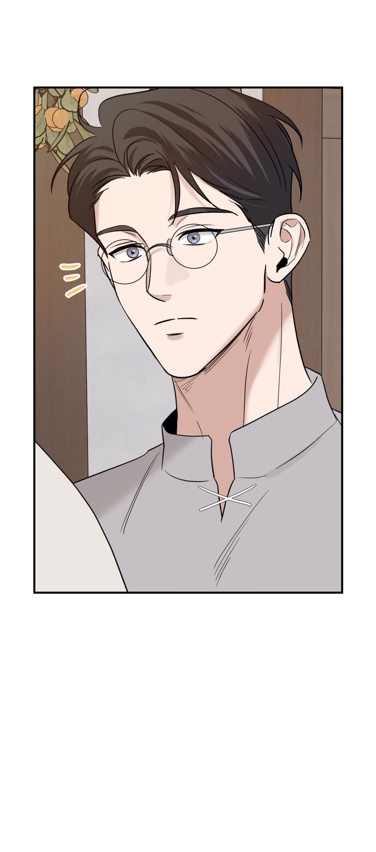 đọc truyện (cbunu) Đầm Lầy Của Nhân Ngư Chương 26 ảnh 51 tại Thiên Thai Truyện