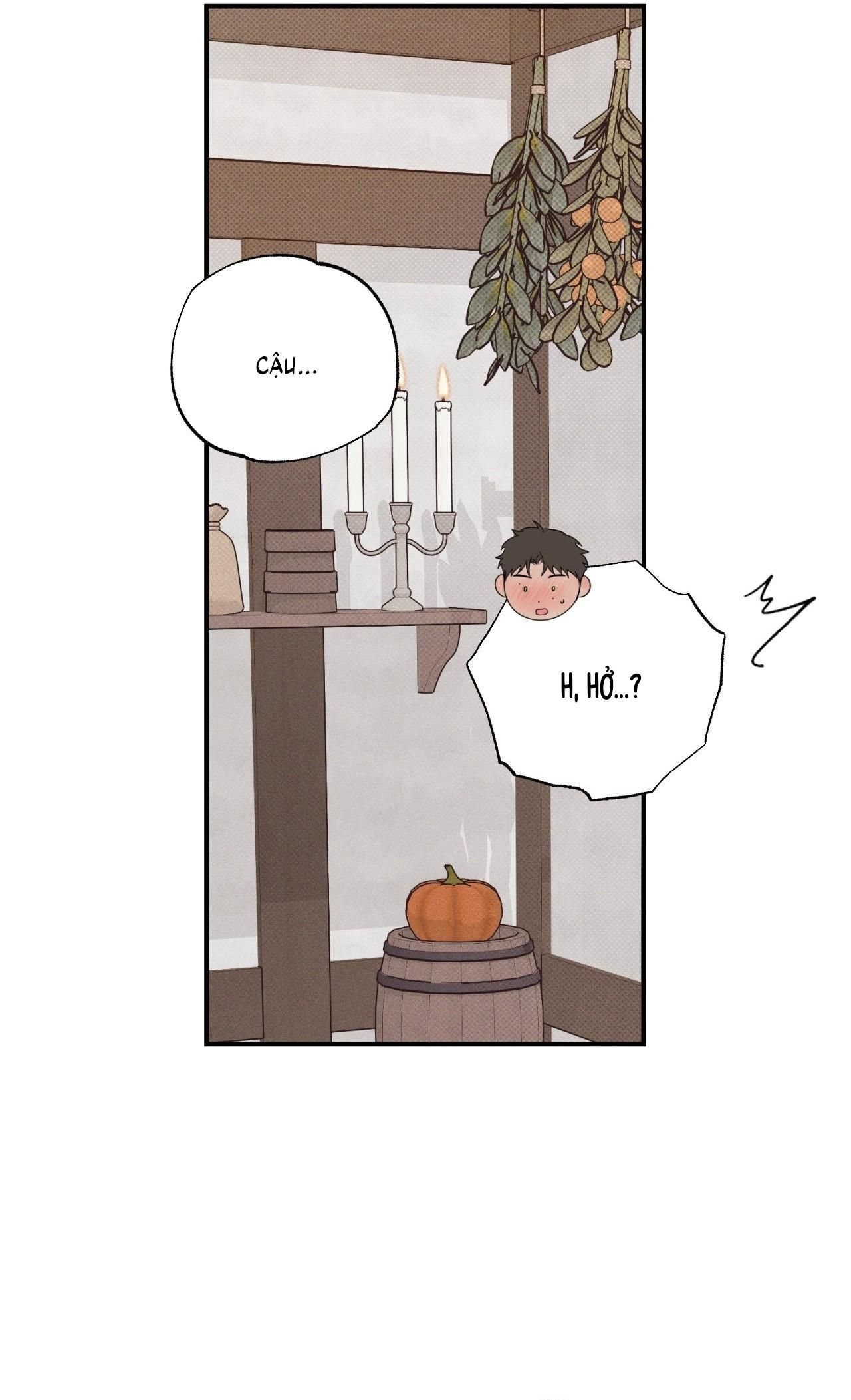 đọc truyện (cbunu) Đầm Lầy Của Nhân Ngư Chương 26 ảnh 62 tại Thiên Thai Truyện