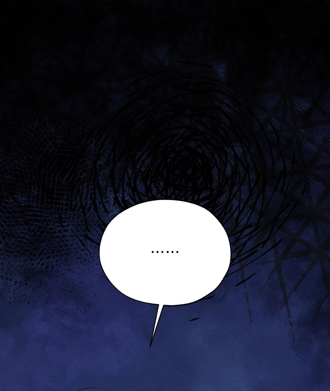 đọc truyện (cbunu) Đầm Lầy Của Nhân Ngư Chương 26 ảnh 70 tại Thiên Thai Truyện