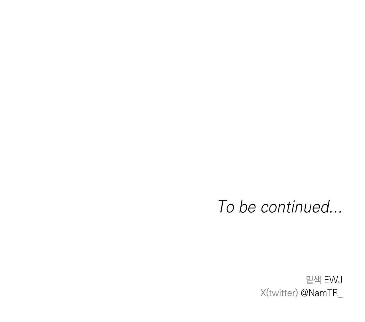 đọc truyện (cbunu) Đầm Lầy Của Nhân Ngư Chương 26 ảnh 72 tại Thiên Thai Truyện