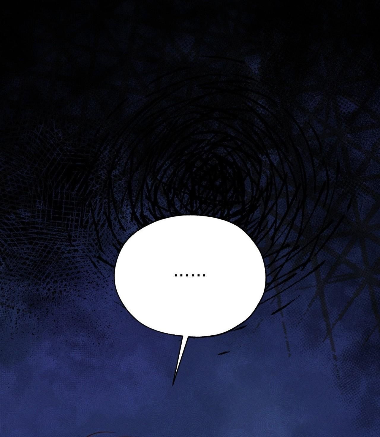 đọc truyện (cbunu) Đầm Lầy Của Nhân Ngư Chương 27 ảnh 3 tại Thiên Thai Truyện