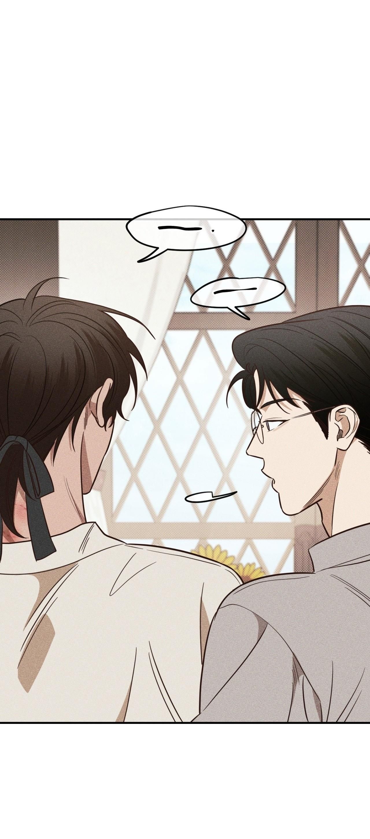 đọc truyện (cbunu) Đầm Lầy Của Nhân Ngư Chương 27 ảnh 5 tại Thiên Thai Truyện