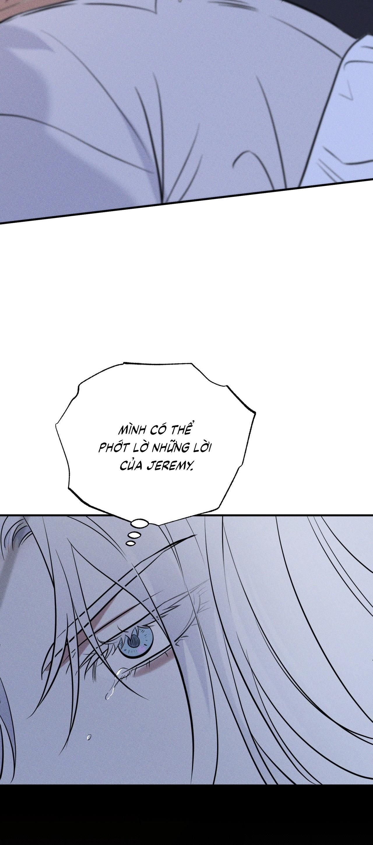 đọc truyện (cbunu) Đầm Lầy Của Nhân Ngư Chương 27 ảnh 42 tại Thiên Thai Truyện