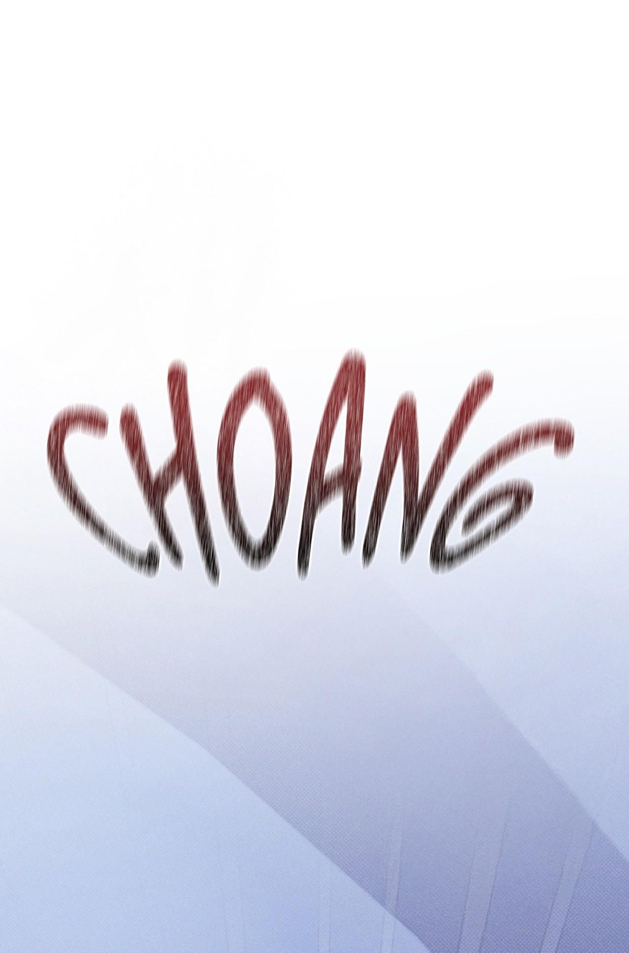 đọc truyện (cbunu) Đầm Lầy Của Nhân Ngư Chương 27 ảnh 48 tại Thiên Thai Truyện