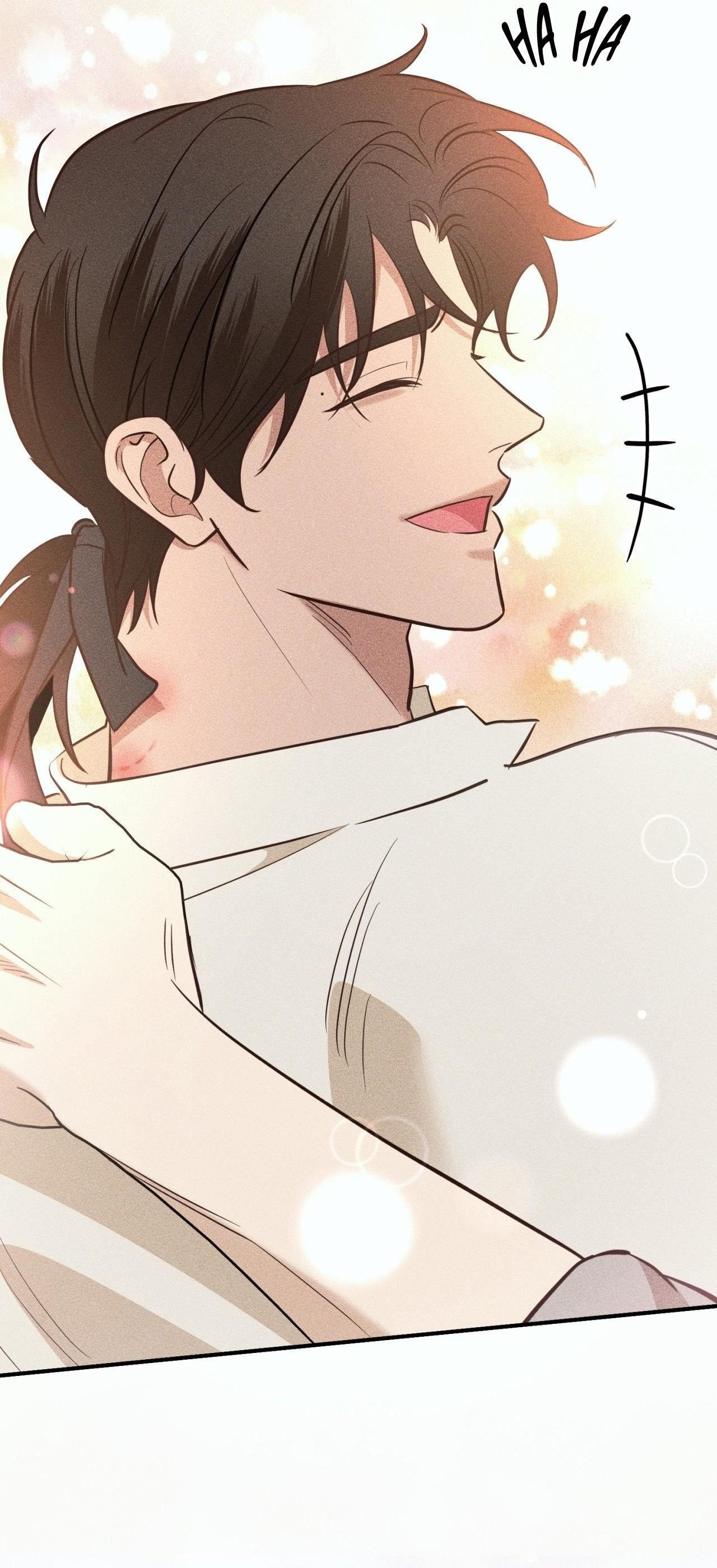 đọc truyện (cbunu) Đầm Lầy Của Nhân Ngư Chương 27 ảnh 8 tại Thiên Thai Truyện