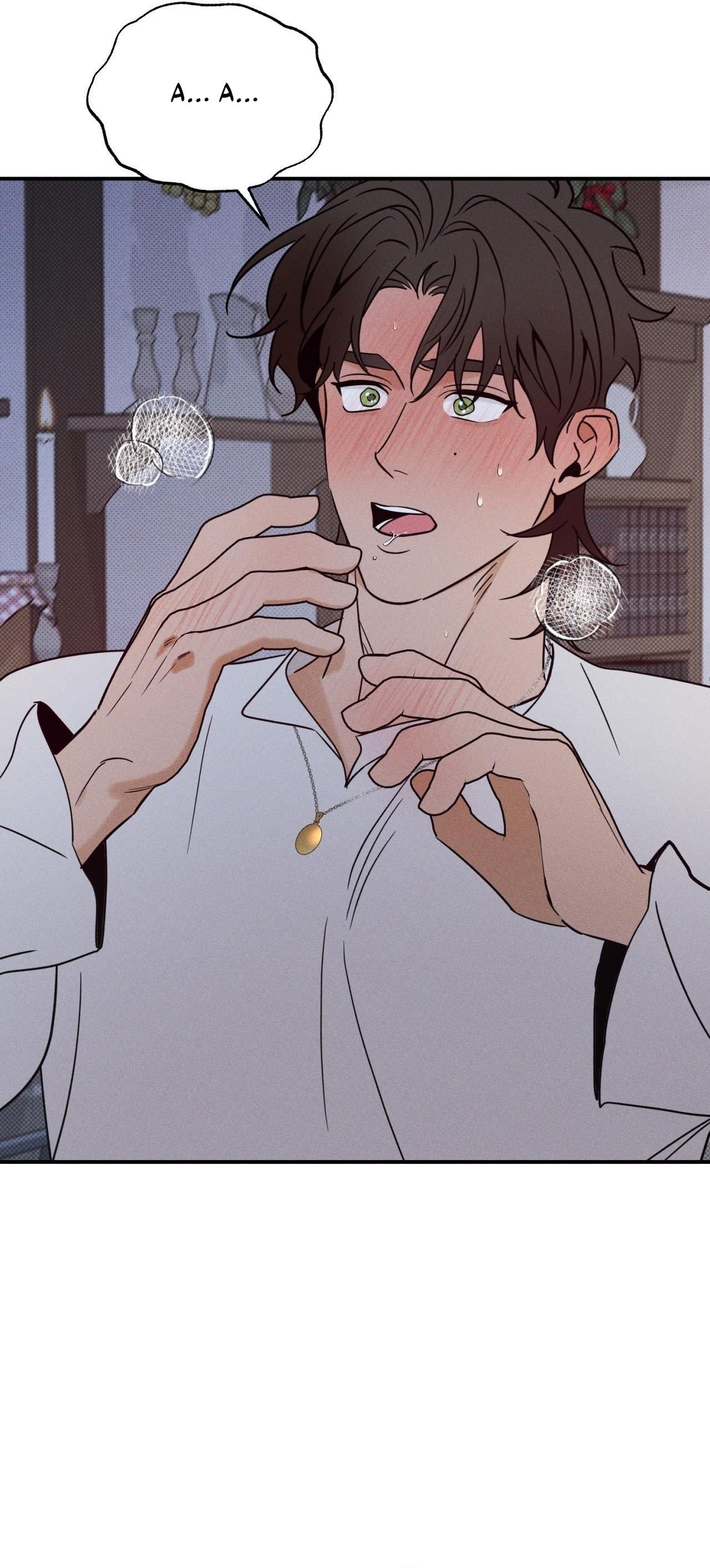 đọc truyện (cbunu) Đầm Lầy Của Nhân Ngư Chương 27 ảnh 63 tại Thiên Thai Truyện