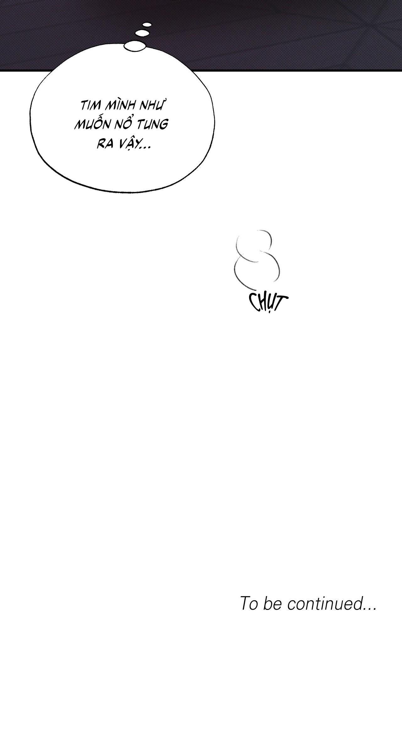 đọc truyện (cbunu) Đầm Lầy Của Nhân Ngư Chương 27 ảnh 68 tại Thiên Thai Truyện