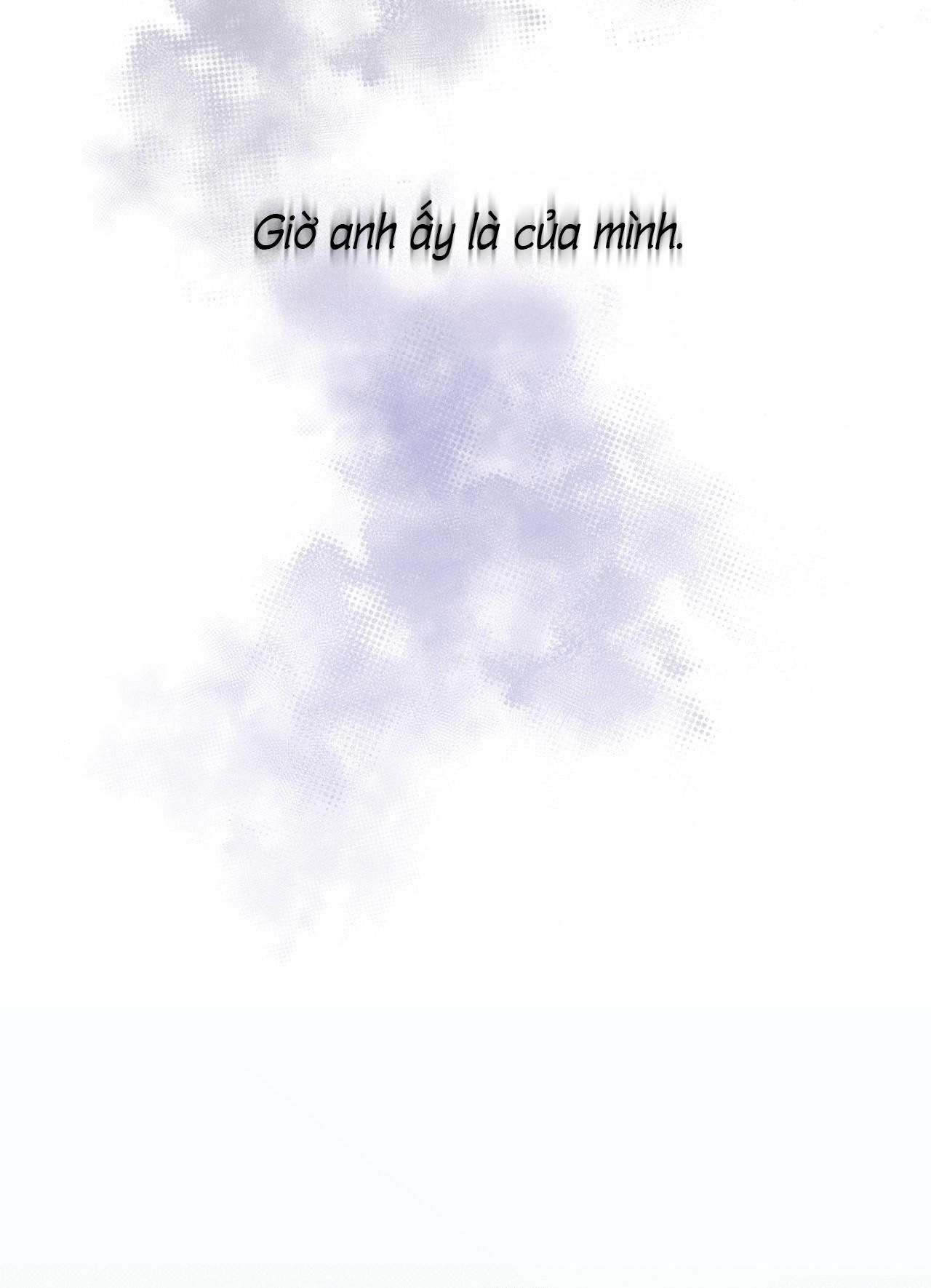 đọc truyện (cbunu) Đầm Lầy Của Nhân Ngư Chương 27 ảnh 11 tại Thiên Thai Truyện