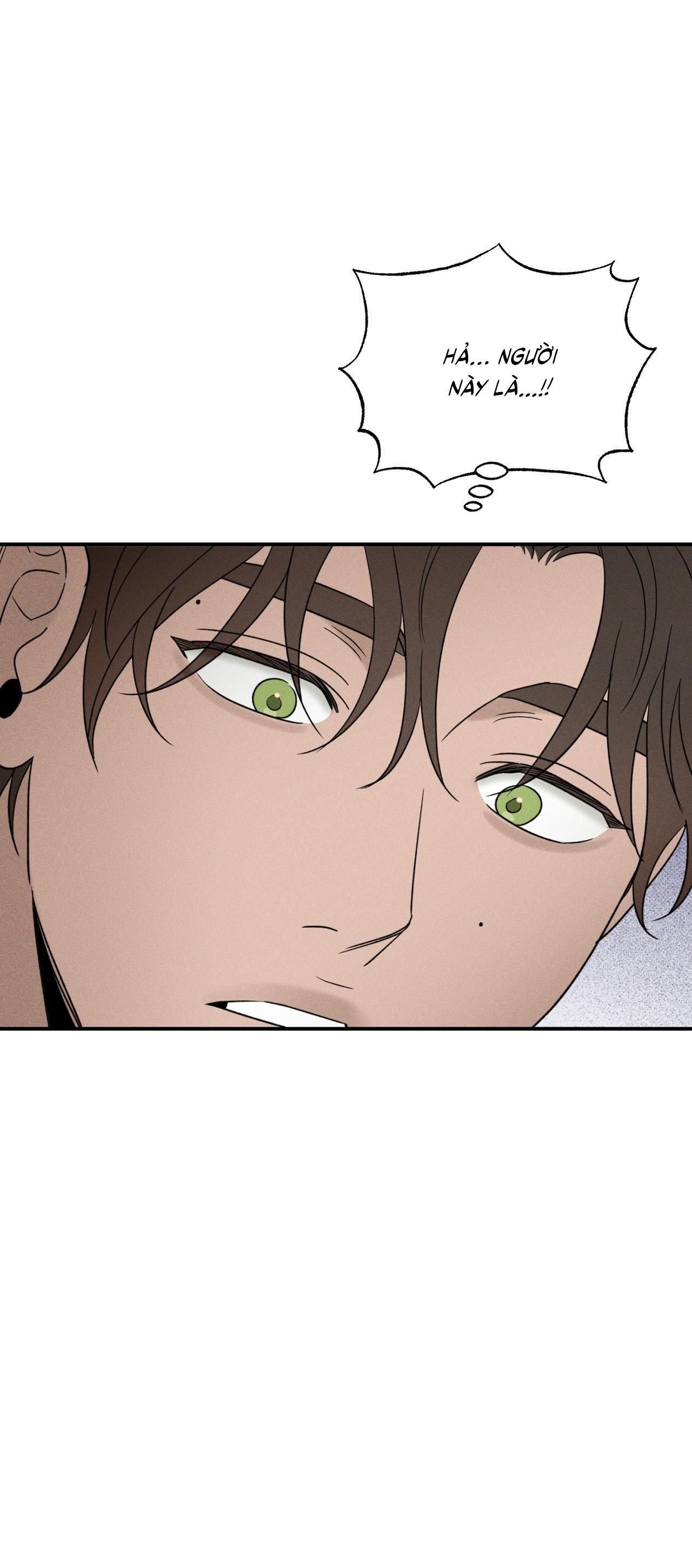 đọc truyện (cbunu) Đầm Lầy Của Nhân Ngư Chương 28 ảnh 13 tại Thiên Thai Truyện