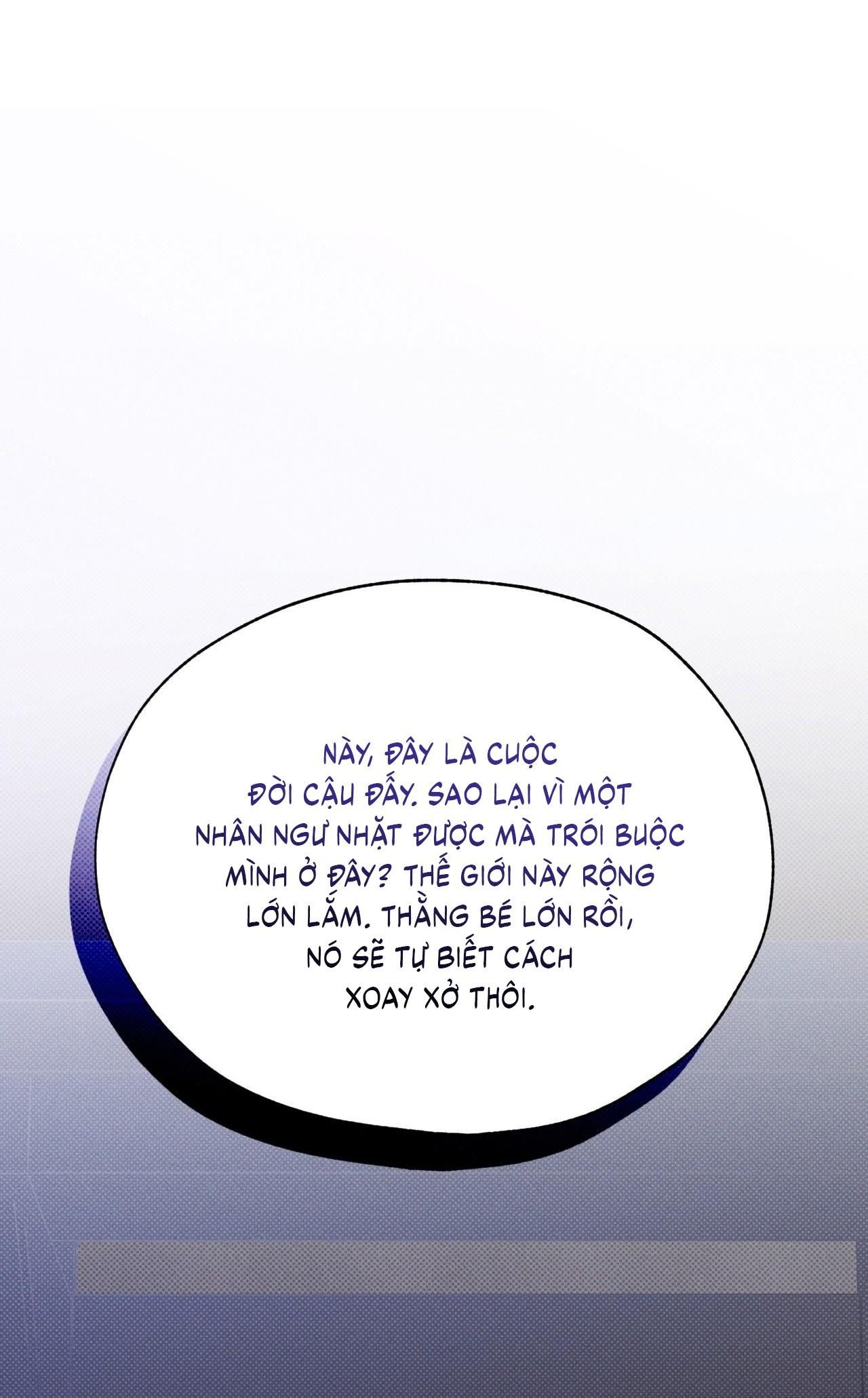 đọc truyện (cbunu) Đầm Lầy Của Nhân Ngư Chương 28 ảnh 19 tại Thiên Thai Truyện