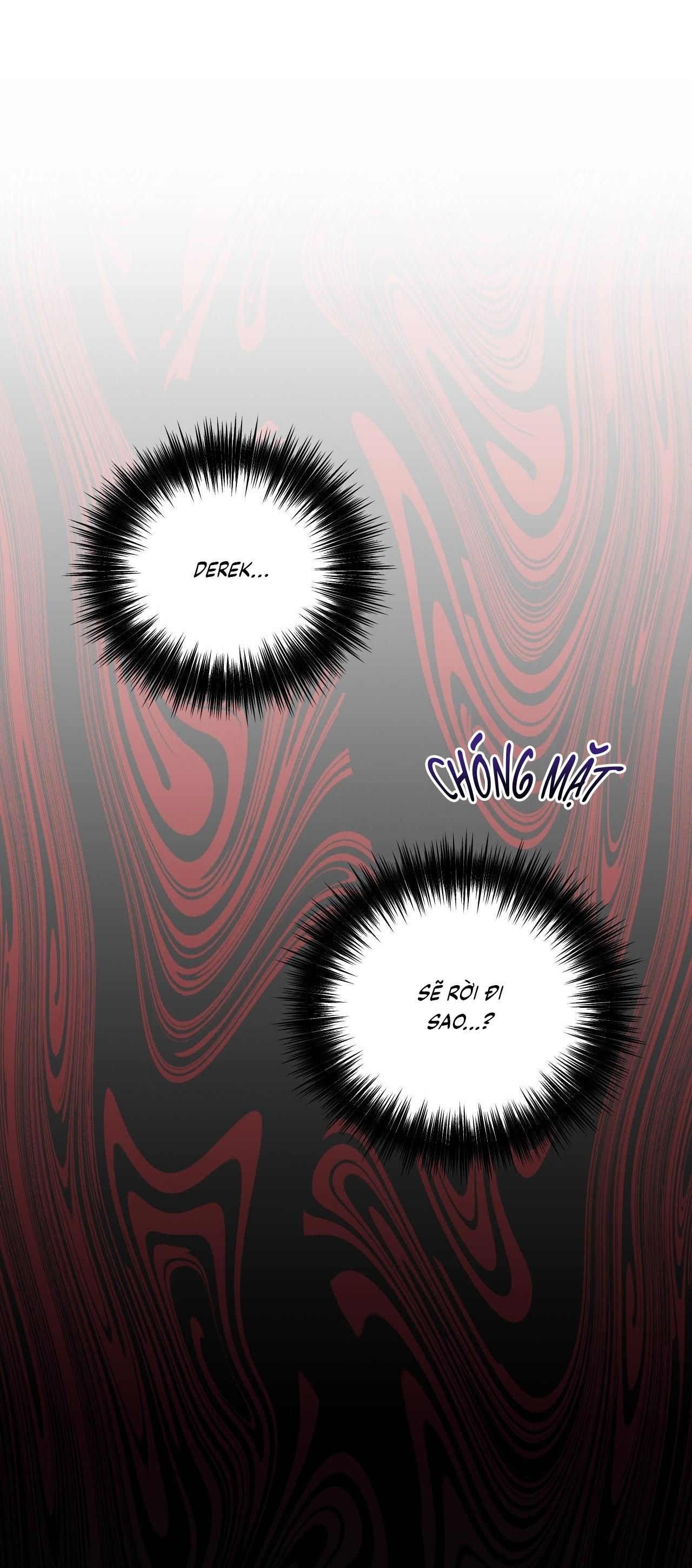 đọc truyện (cbunu) Đầm Lầy Của Nhân Ngư Chương 28 ảnh 22 tại Thiên Thai Truyện