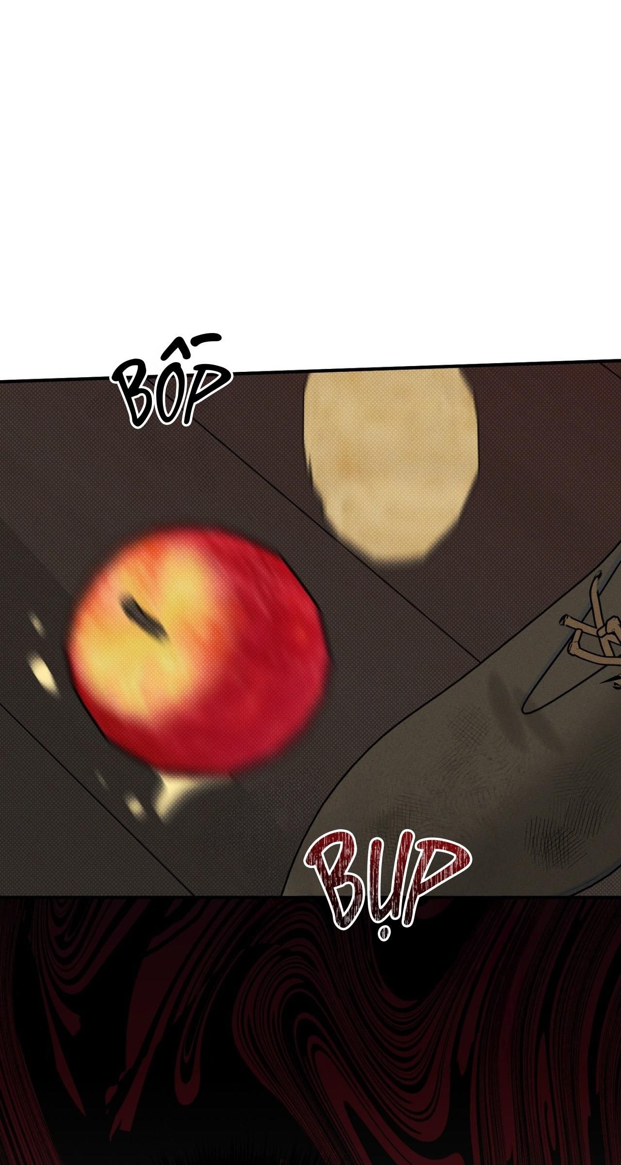 đọc truyện (cbunu) Đầm Lầy Của Nhân Ngư Chương 28 ảnh 25 tại Thiên Thai Truyện