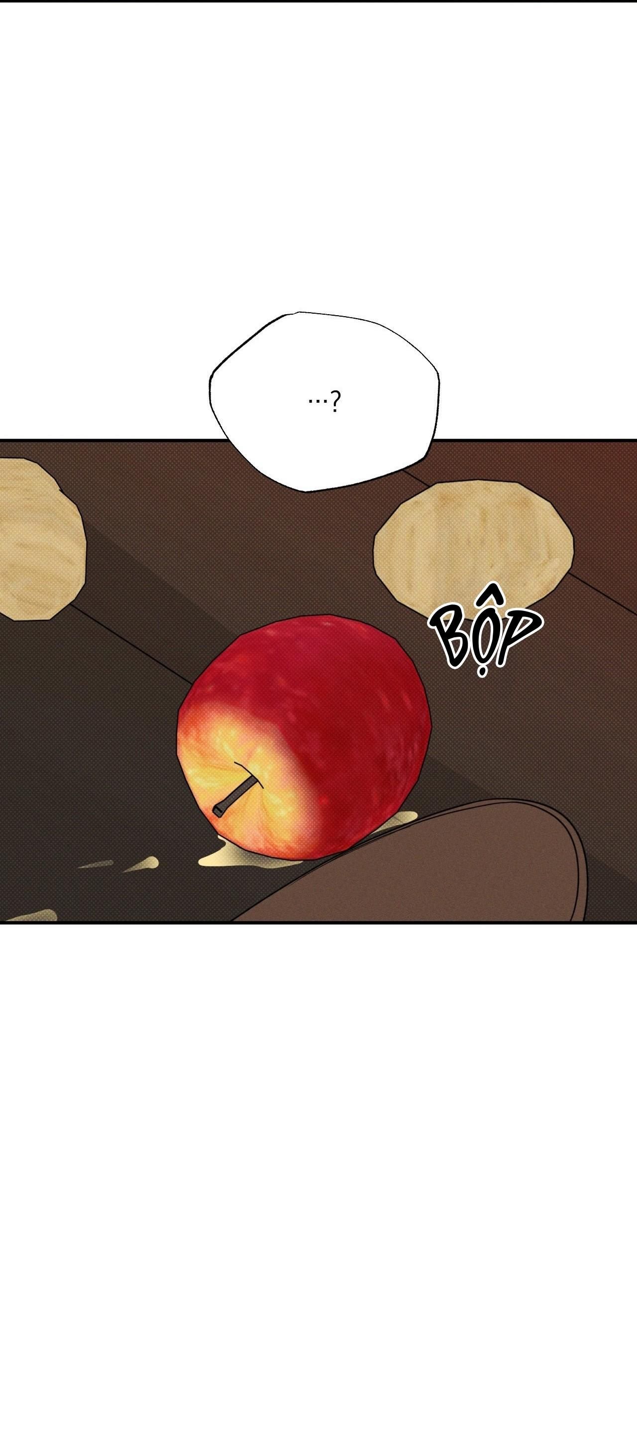 đọc truyện (cbunu) Đầm Lầy Của Nhân Ngư Chương 28 ảnh 29 tại Thiên Thai Truyện