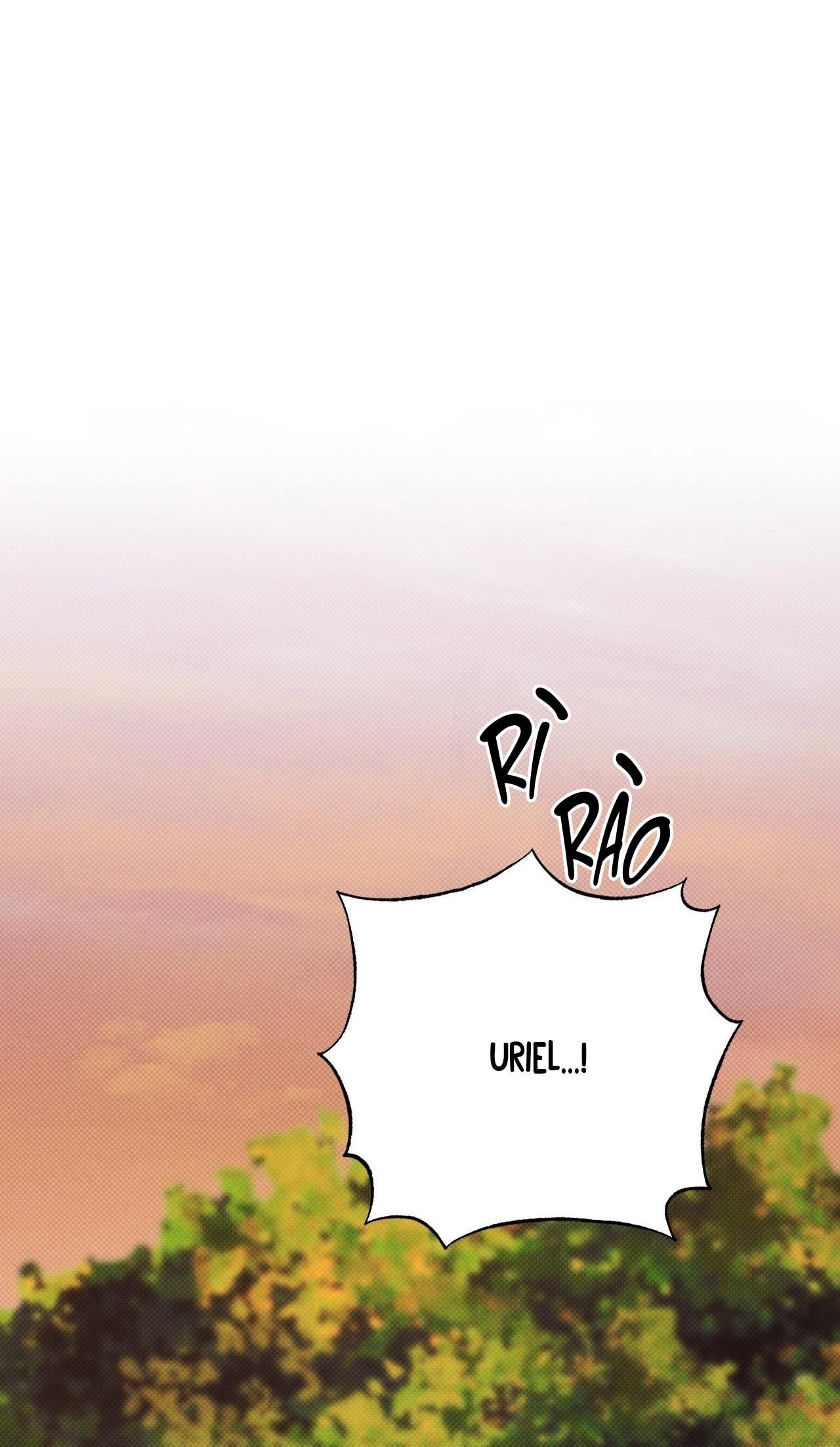 đọc truyện (cbunu) Đầm Lầy Của Nhân Ngư Chương 28 ảnh 30 tại Thiên Thai Truyện