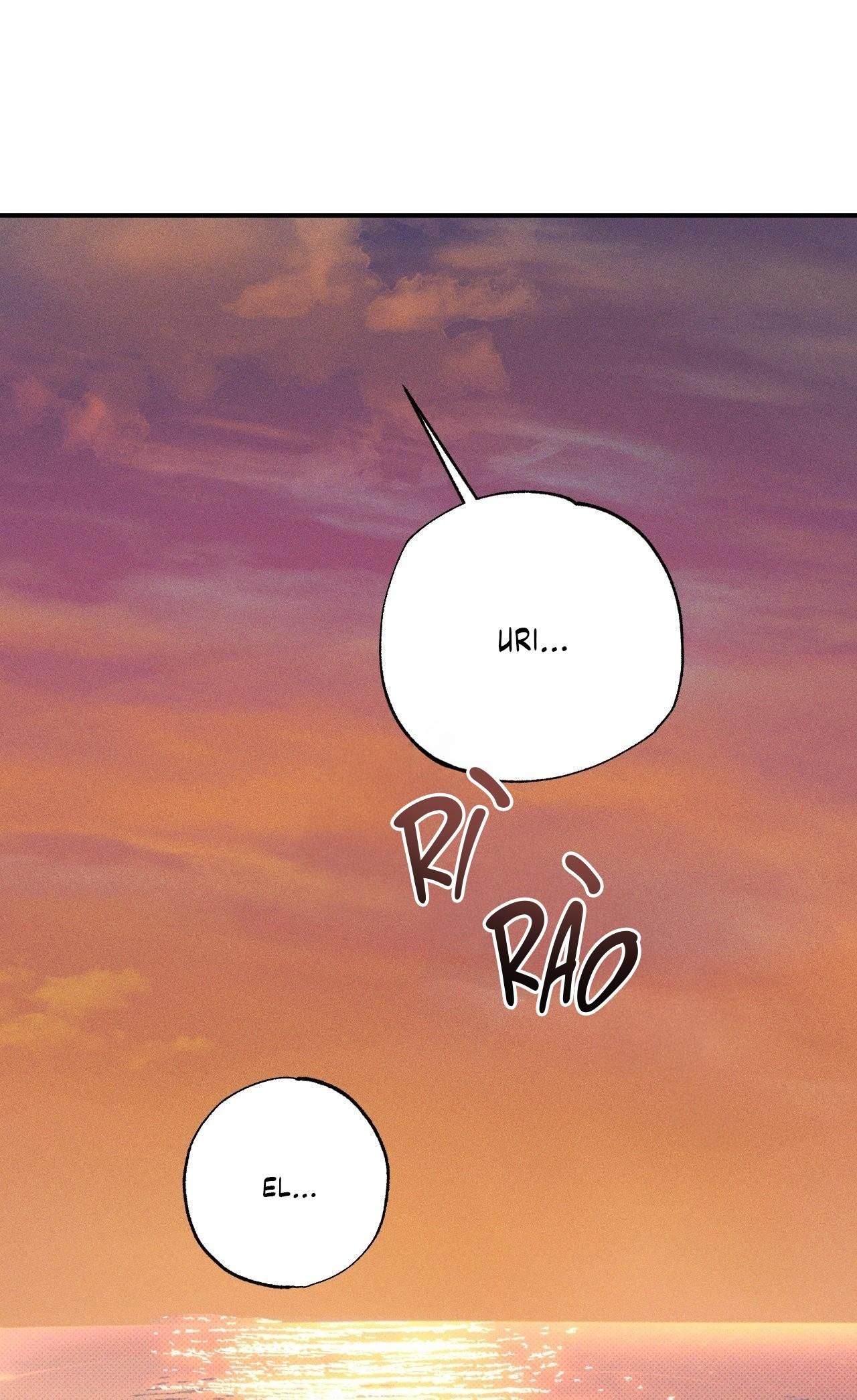 đọc truyện (cbunu) Đầm Lầy Của Nhân Ngư Chương 28 ảnh 33 tại Thiên Thai Truyện