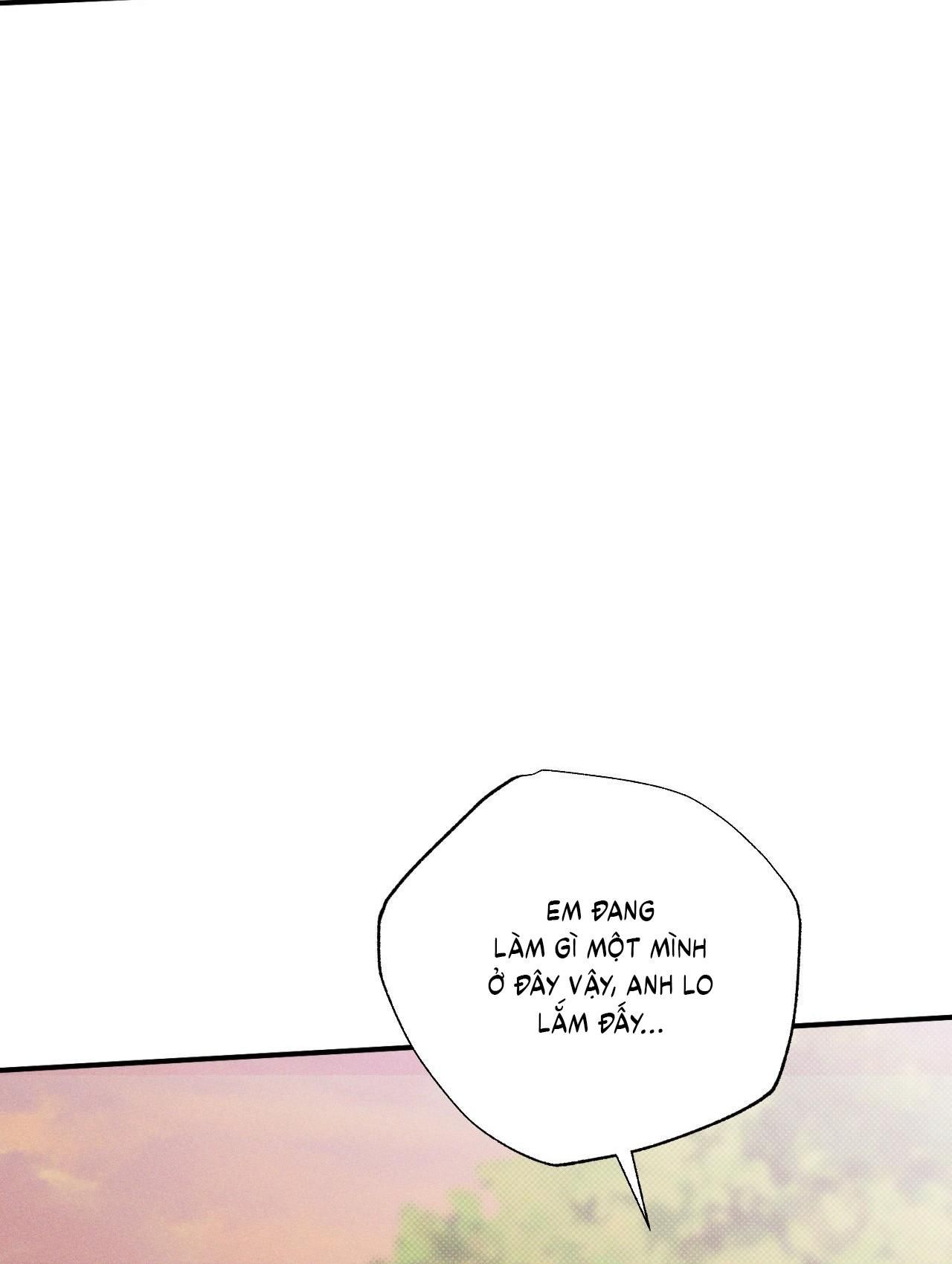 đọc truyện (cbunu) Đầm Lầy Của Nhân Ngư Chương 28 ảnh 35 tại Thiên Thai Truyện